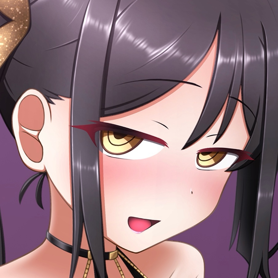 Manga Page 1433