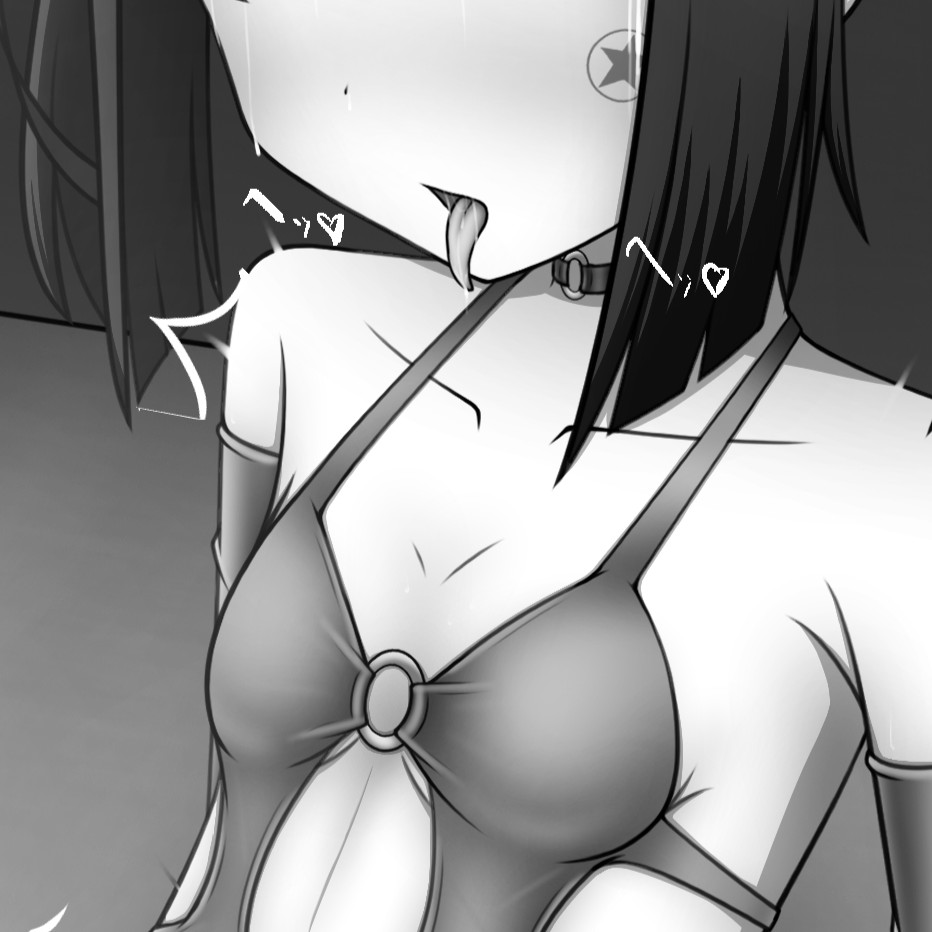 Manga Page 1443