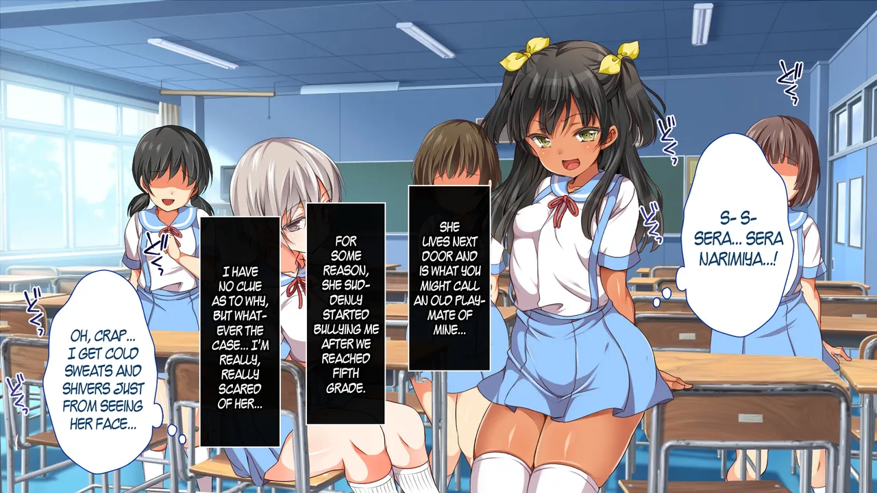 Manga Page 24