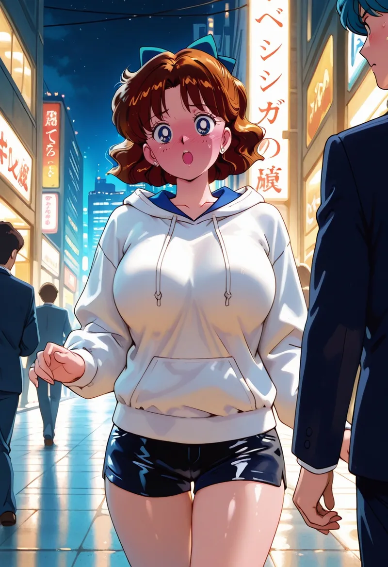 Manga Page 47