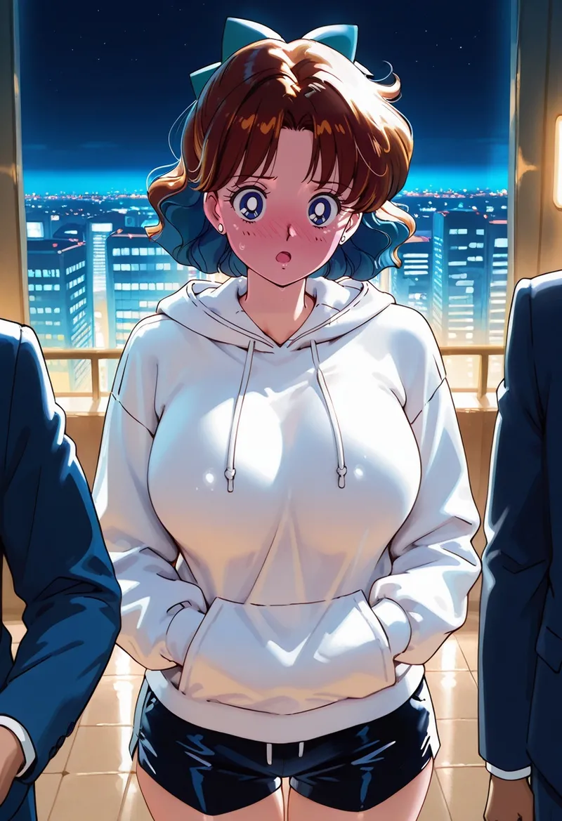 Manga Page 49