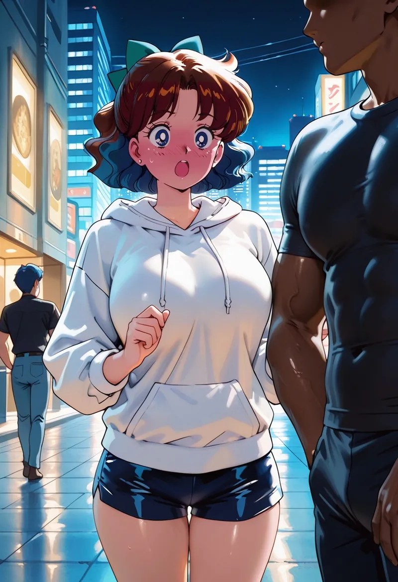 Manga Page 50