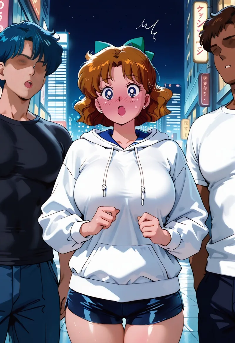 Manga Page 52