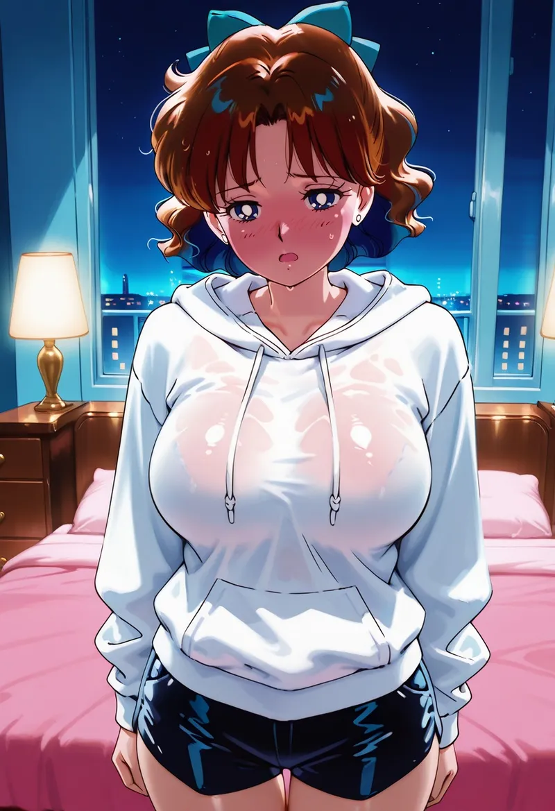 Manga Page 56
