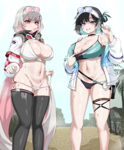 Gallery Cover