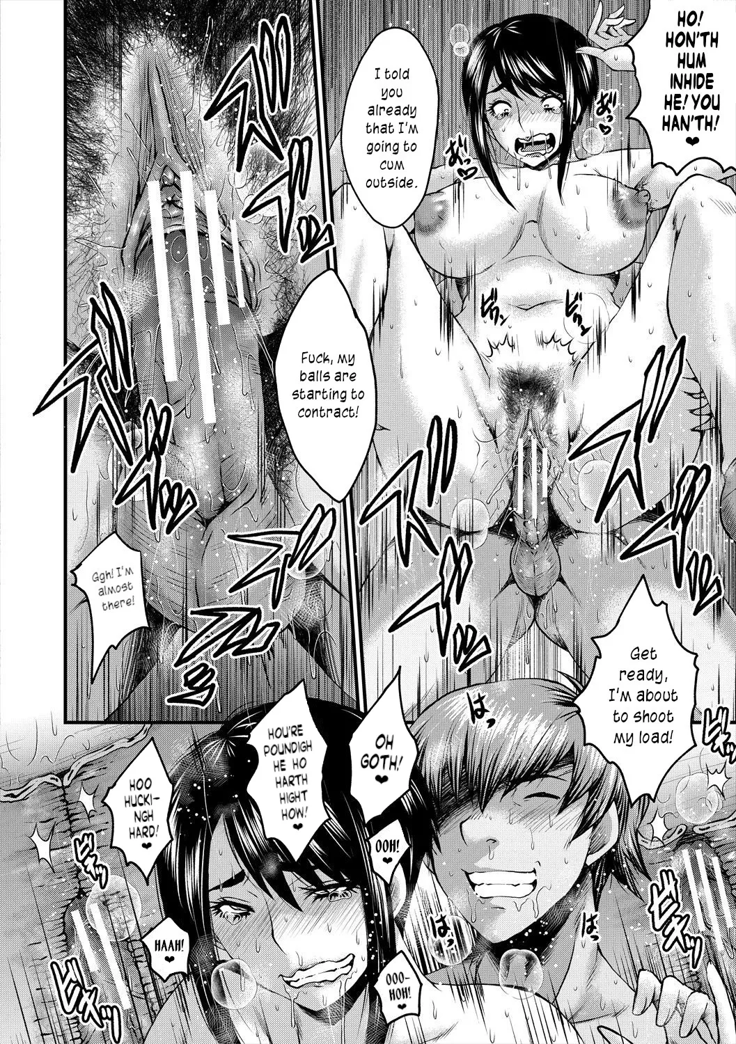 Manga Page 30