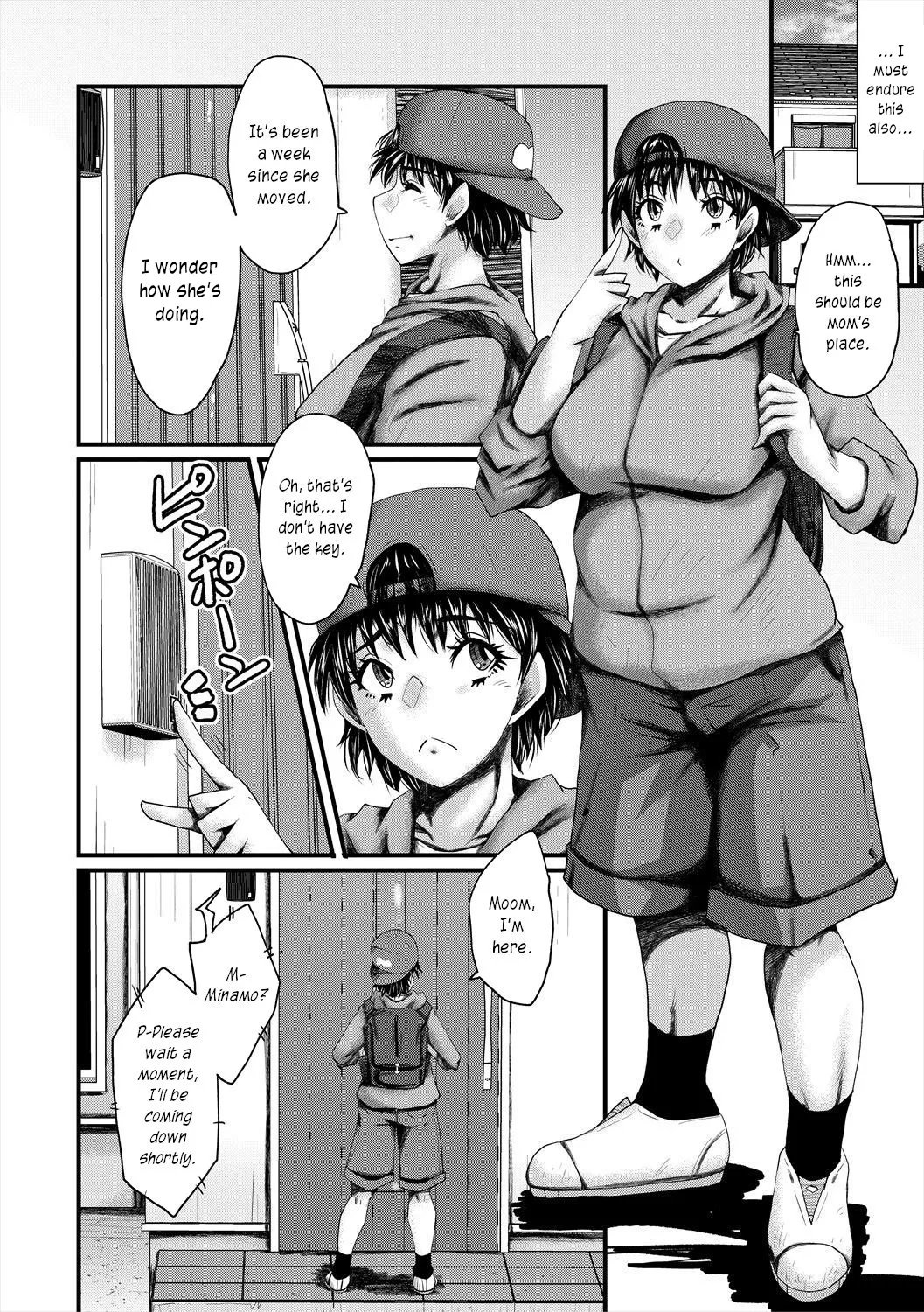 Manga Page 38