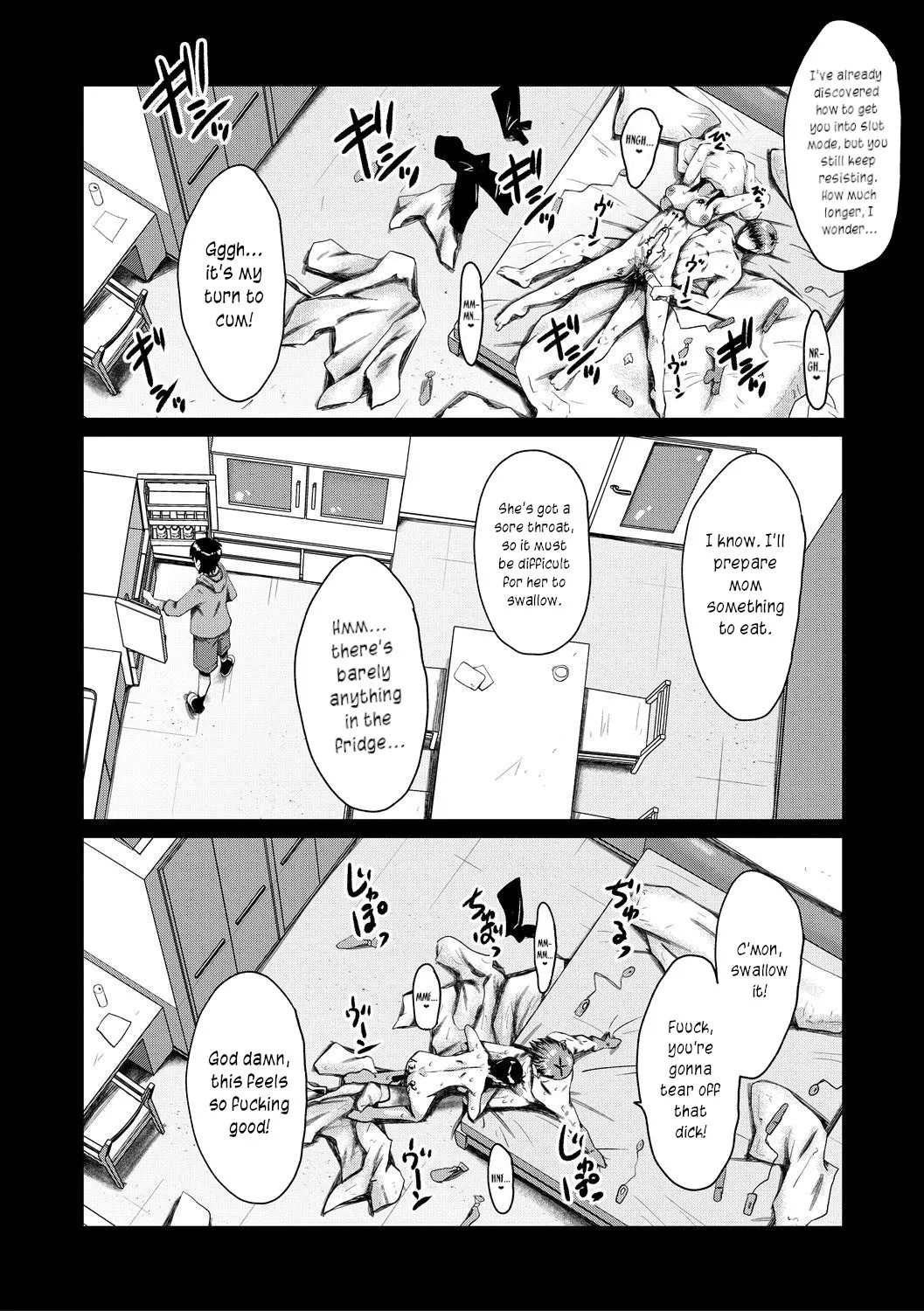 Manga Page 56