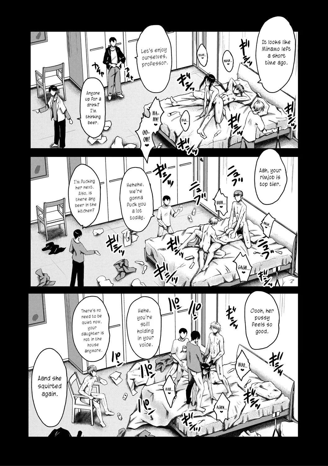 Manga Page 61