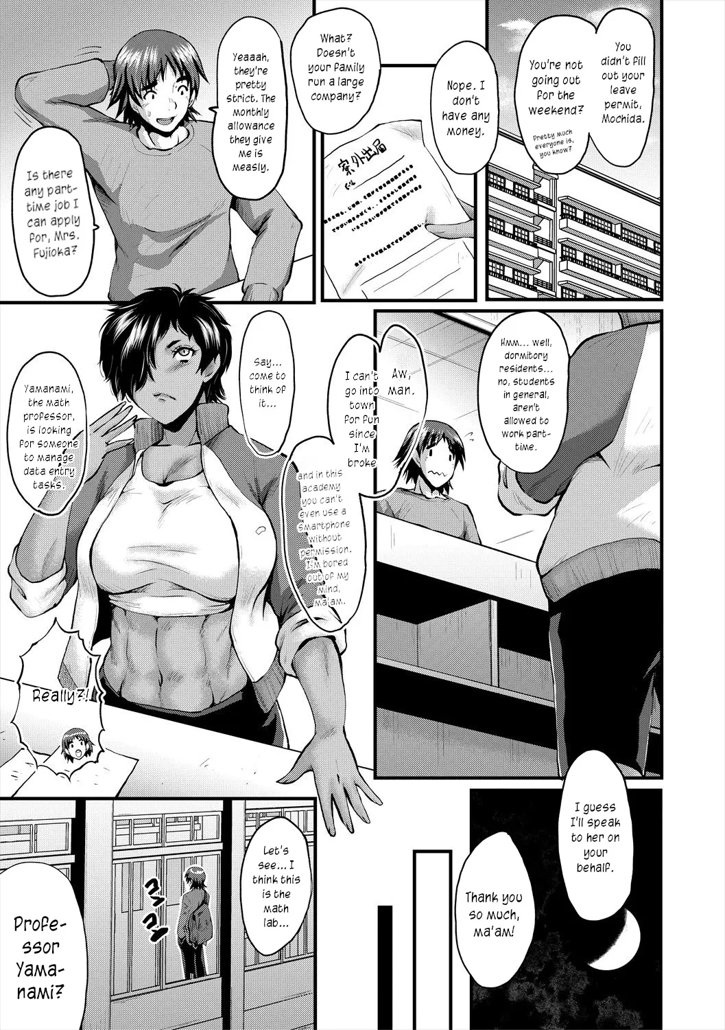 Manga Page 101