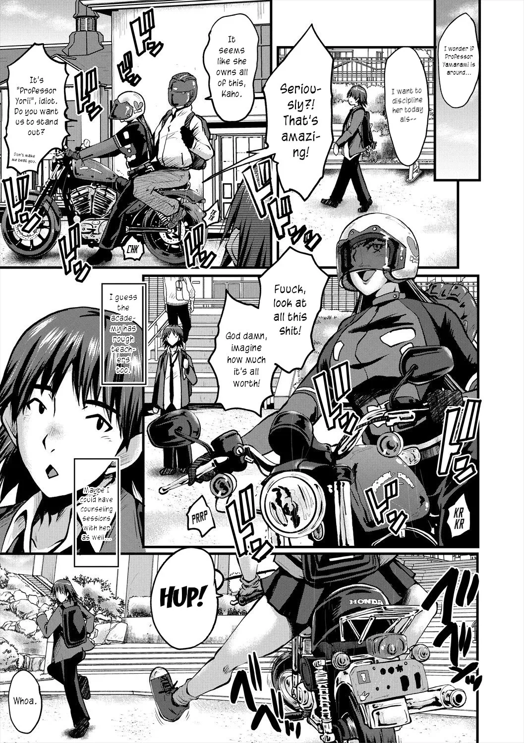 Manga Page 127