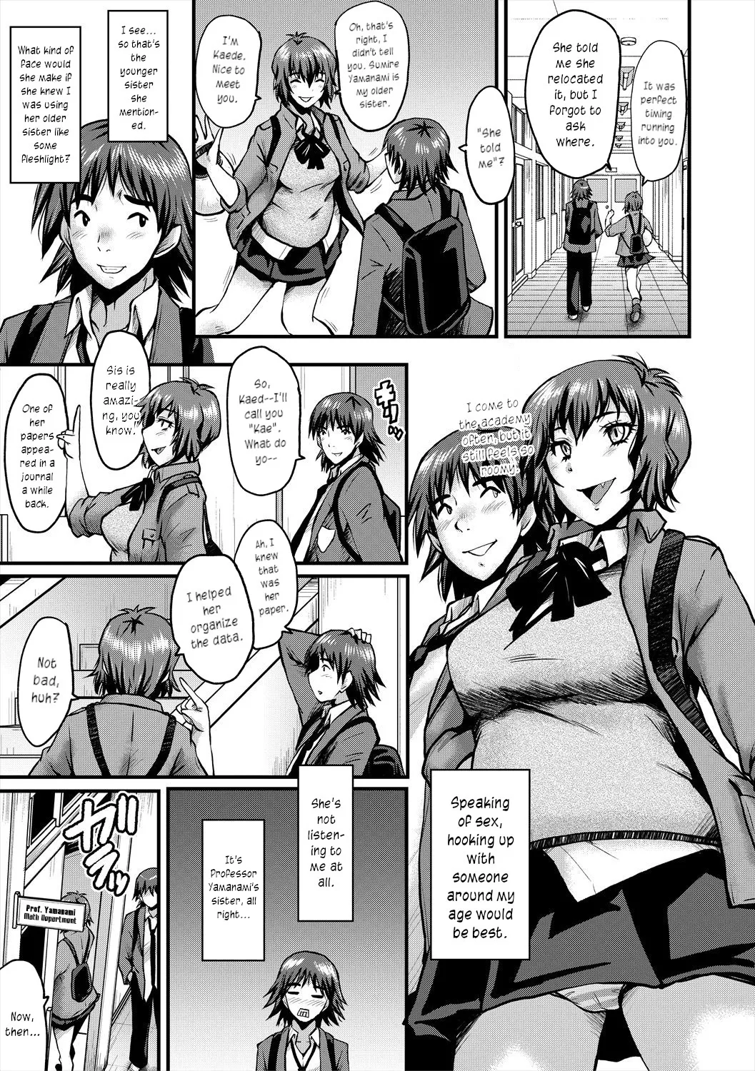 Manga Page 129