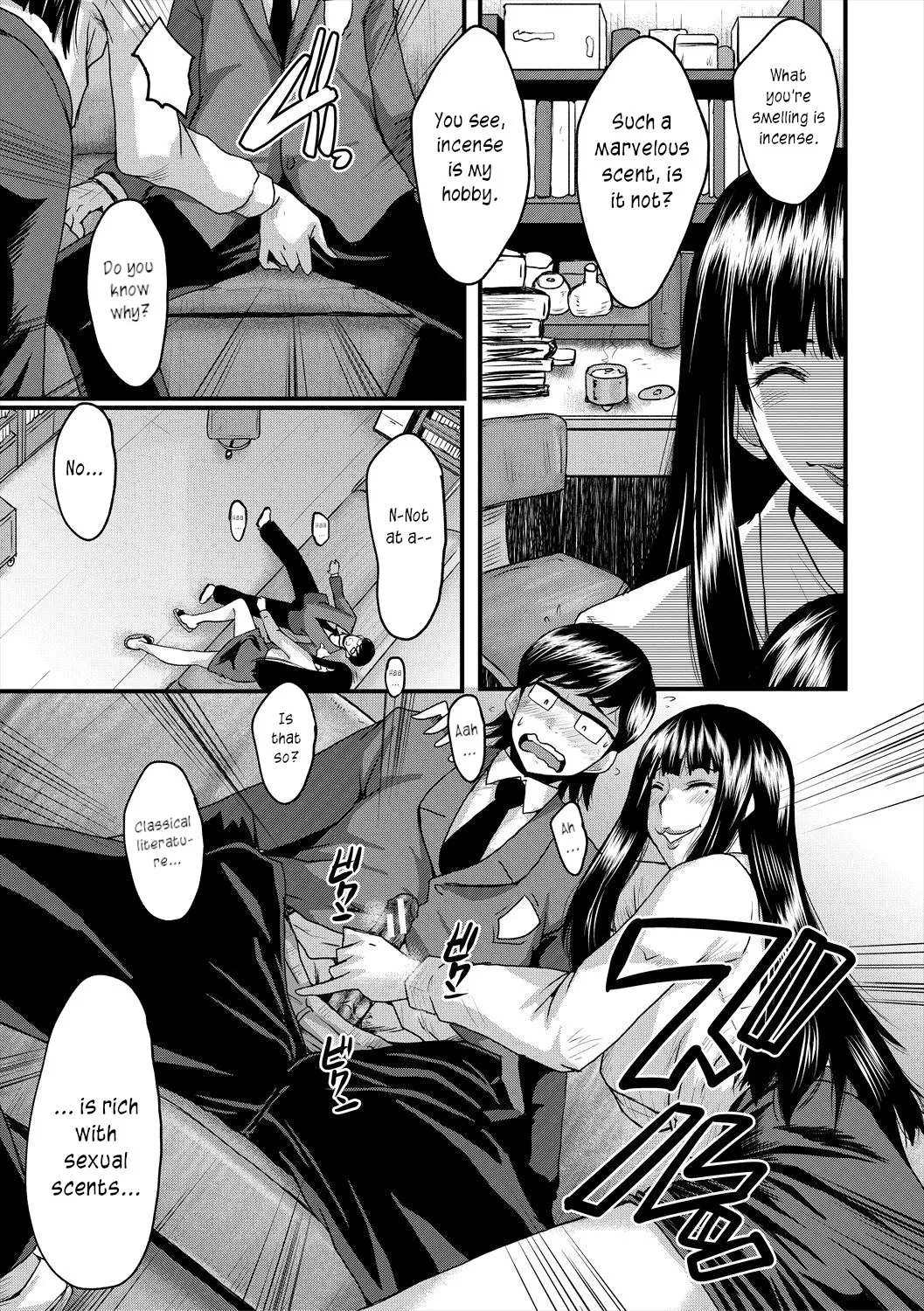 Manga Page 158