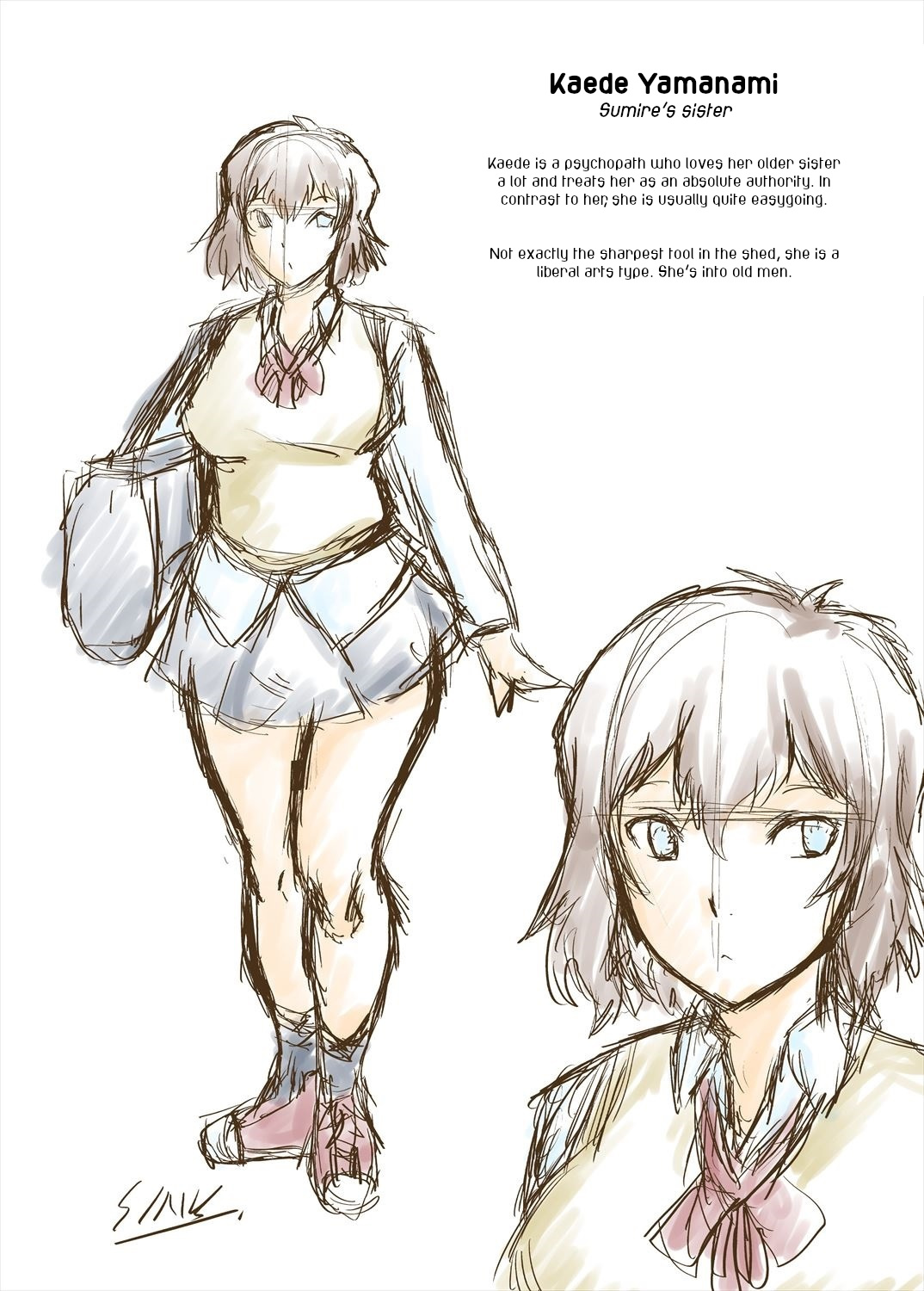 Manga Page 207