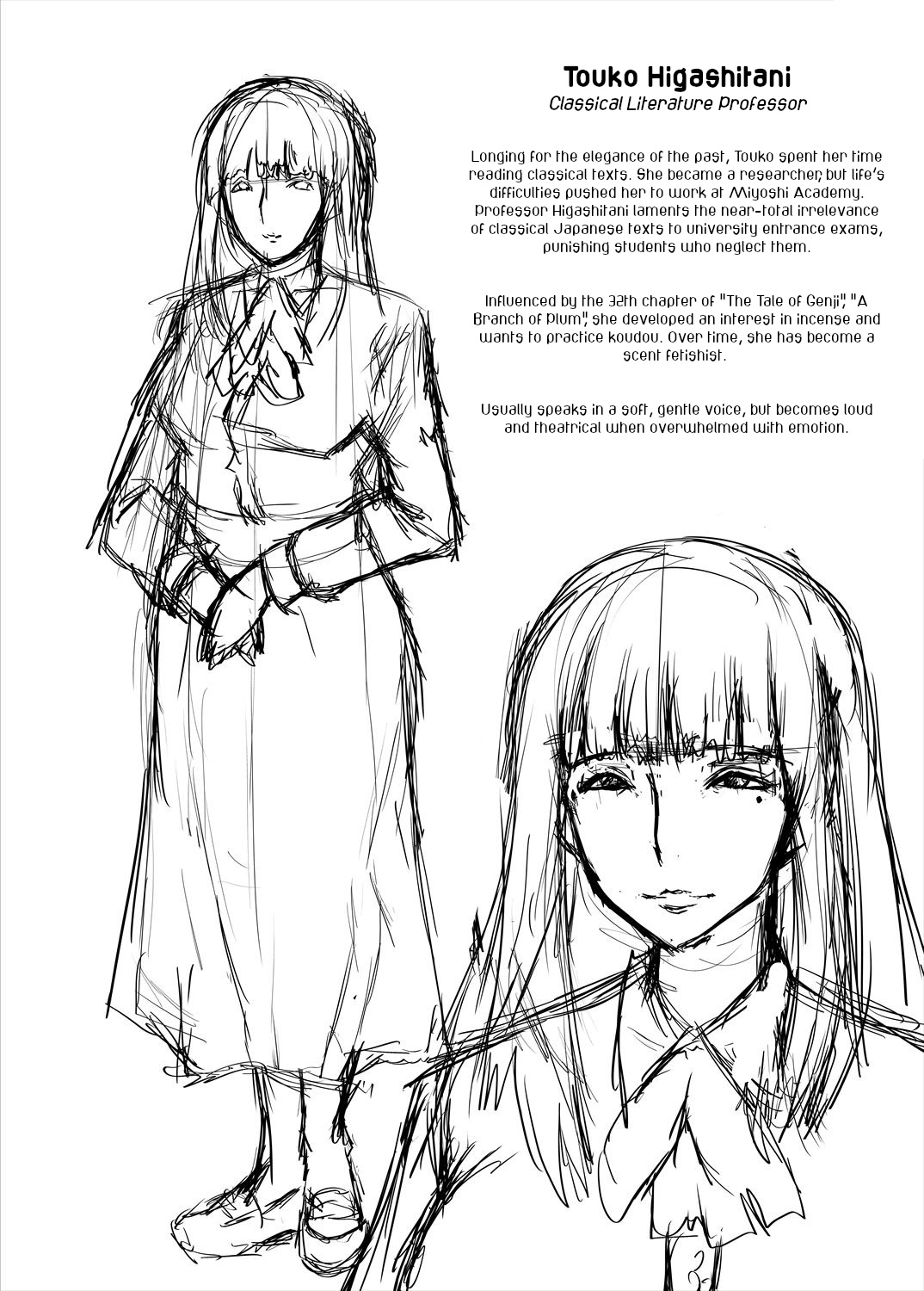 Manga Page 208