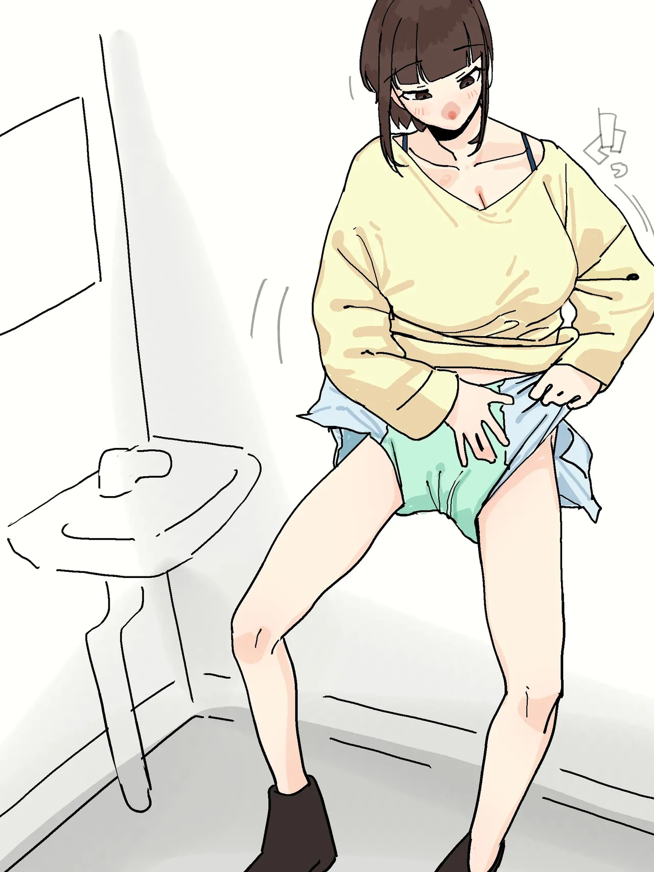 Manga Page 122