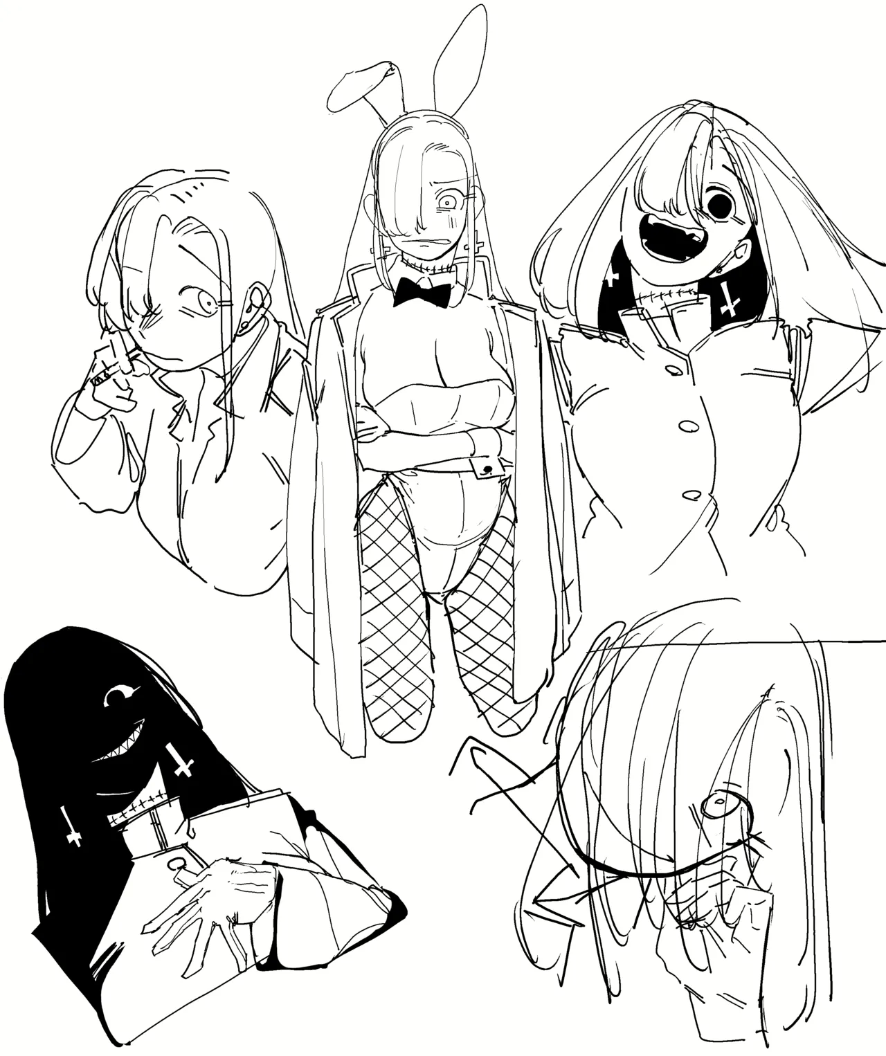 Manga Page 217