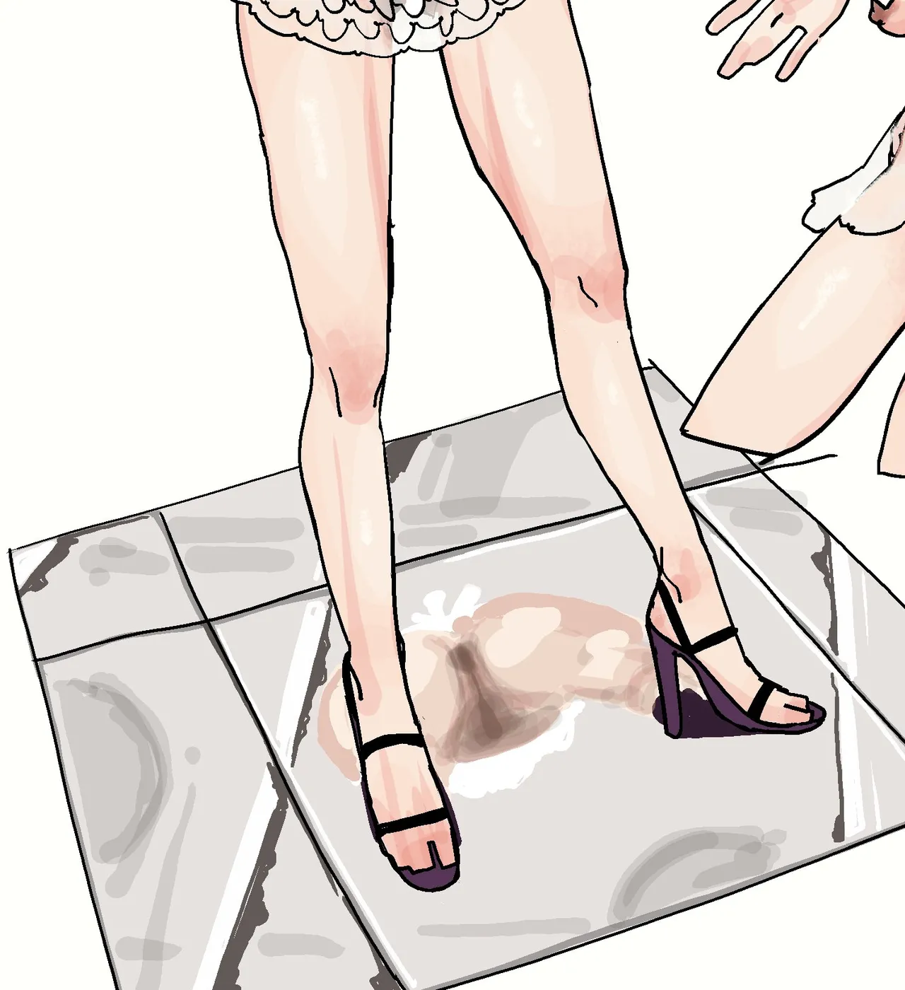 Manga Page 298
