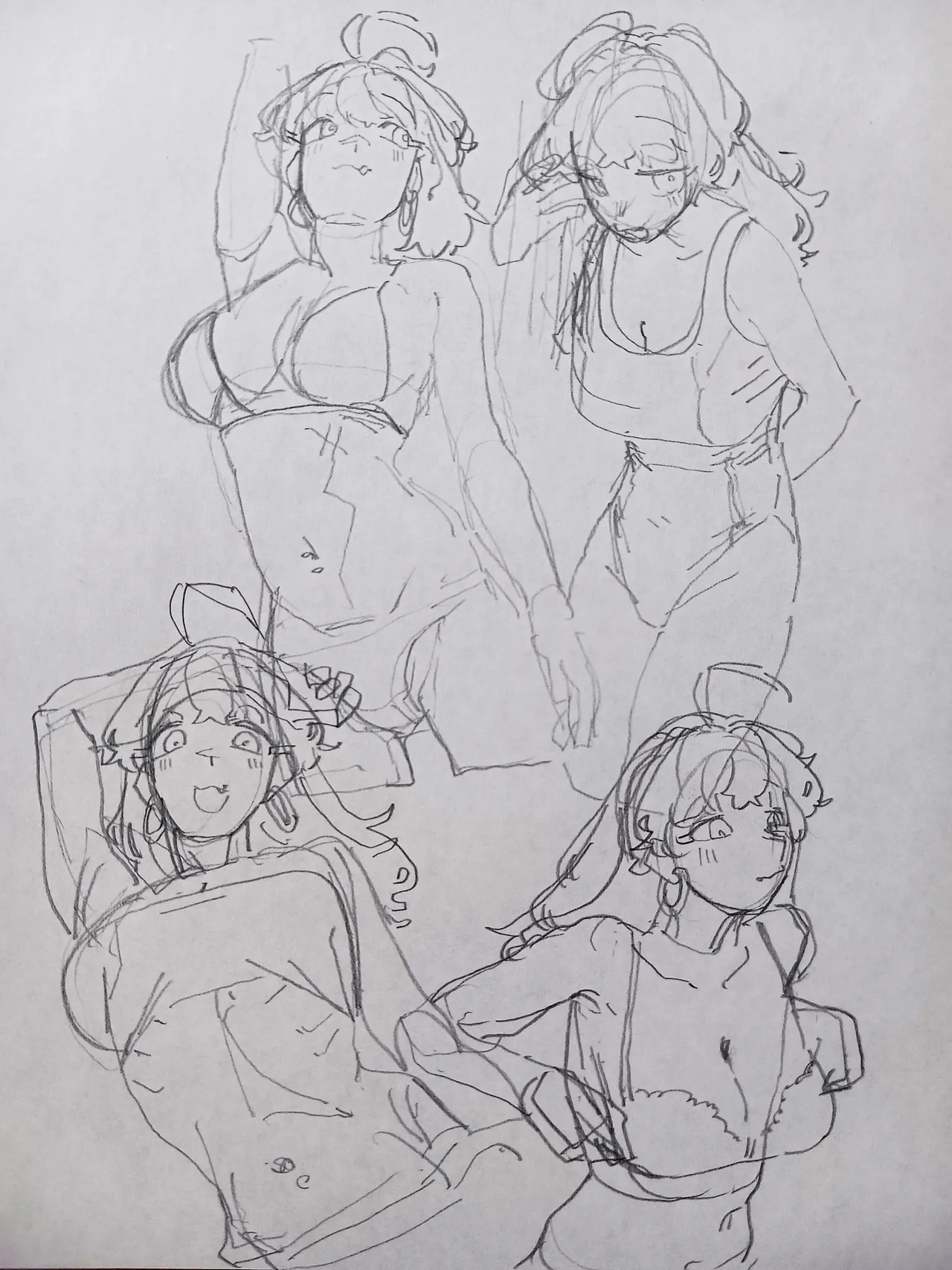Manga Page 338