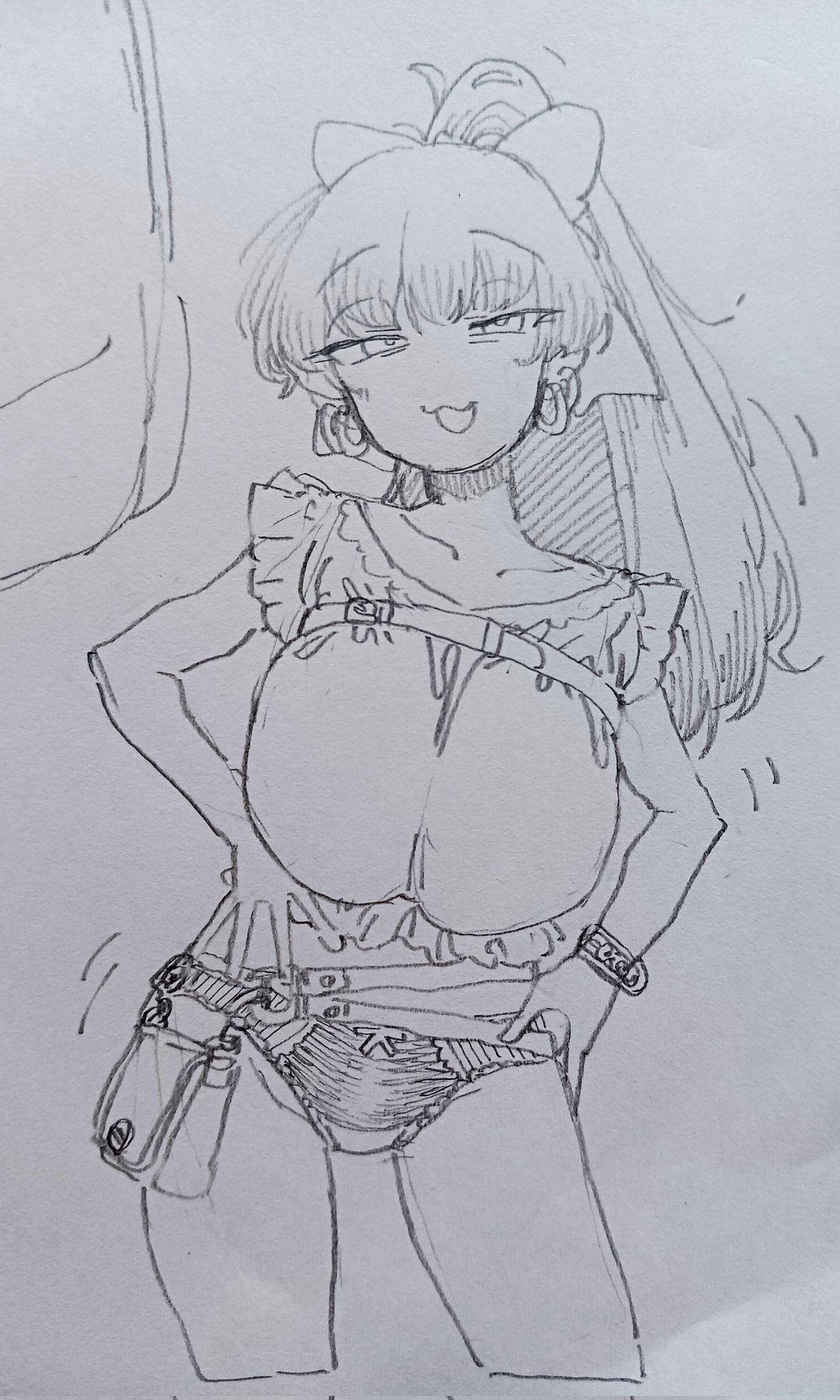 Manga Page 380