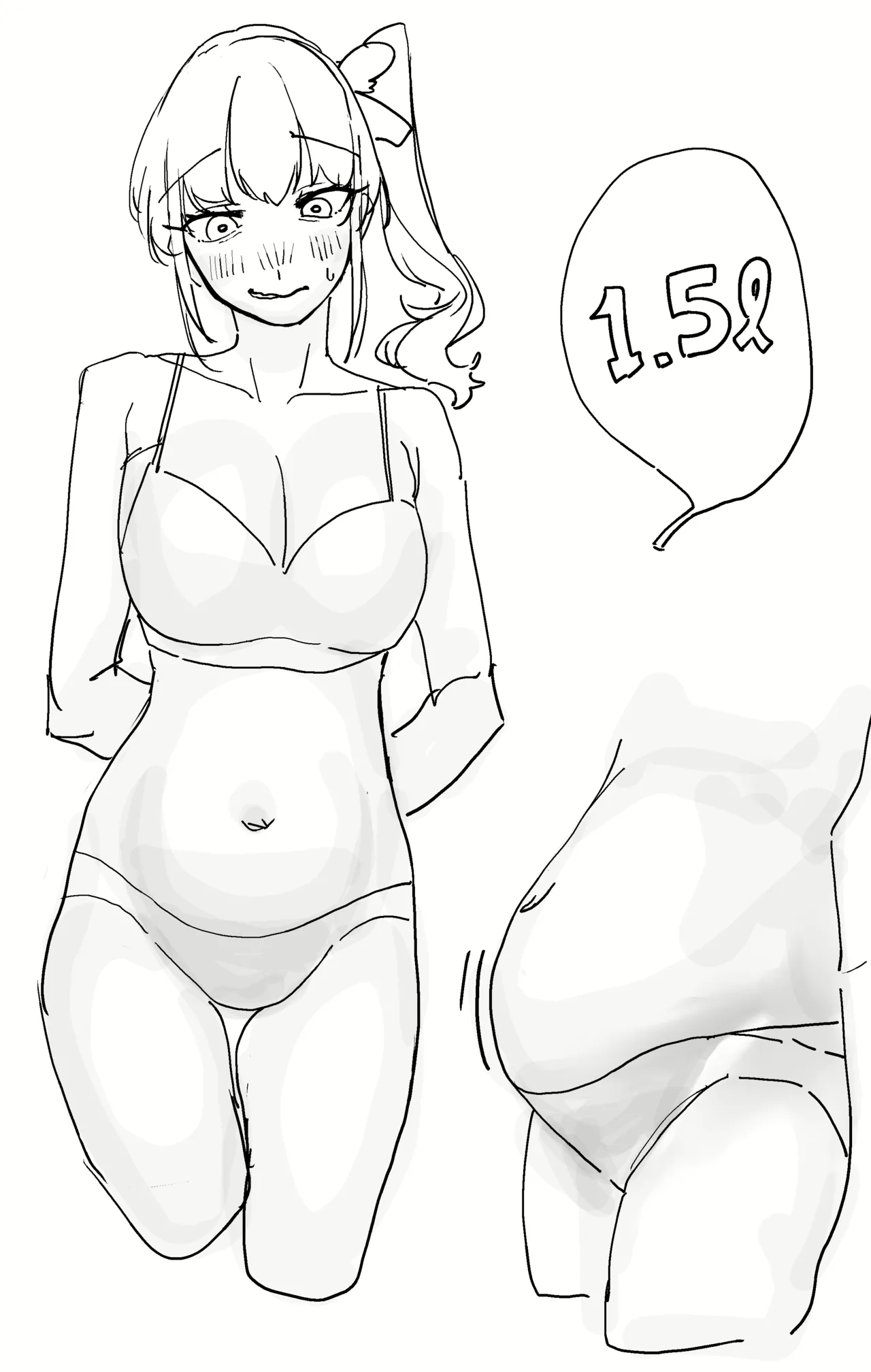 Manga Page 398
