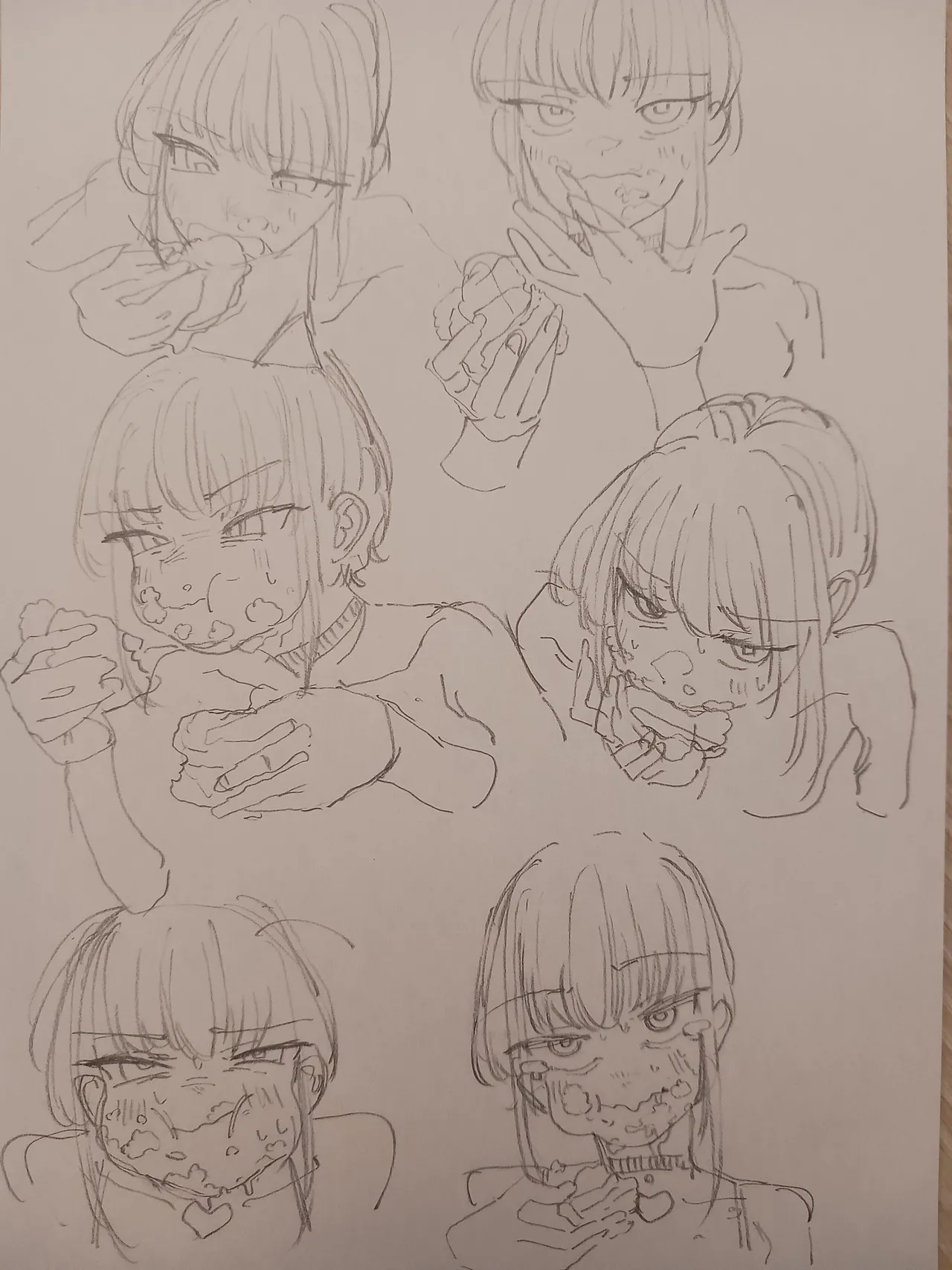 Manga Page 426
