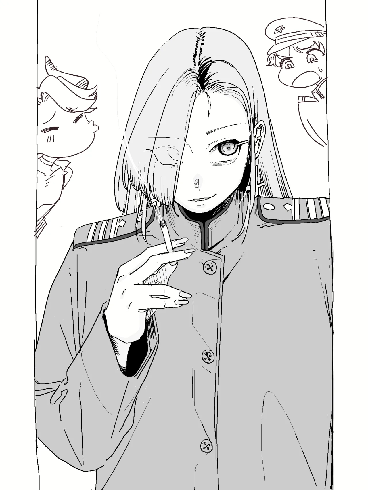 Manga Page 480