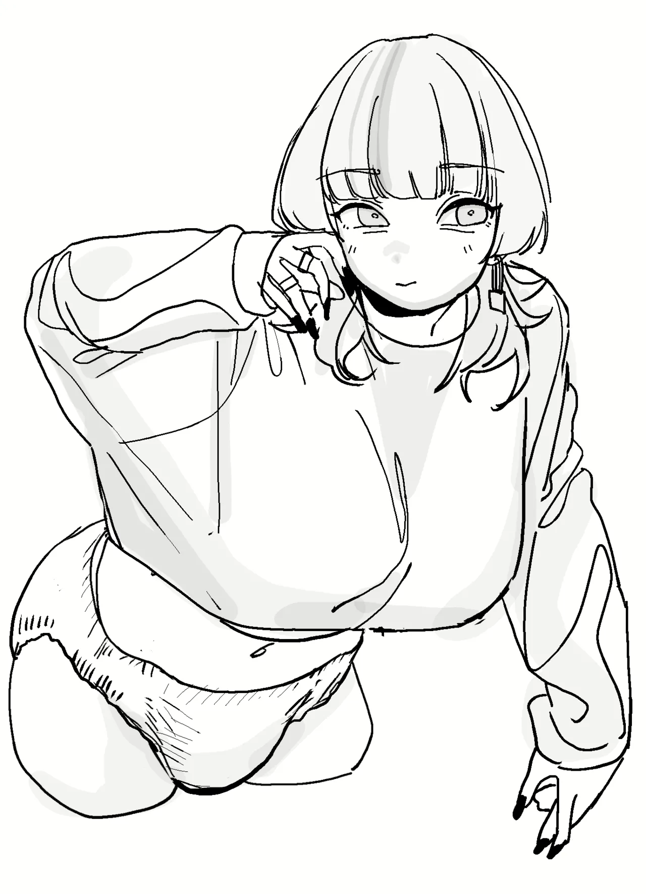 Manga Page 512