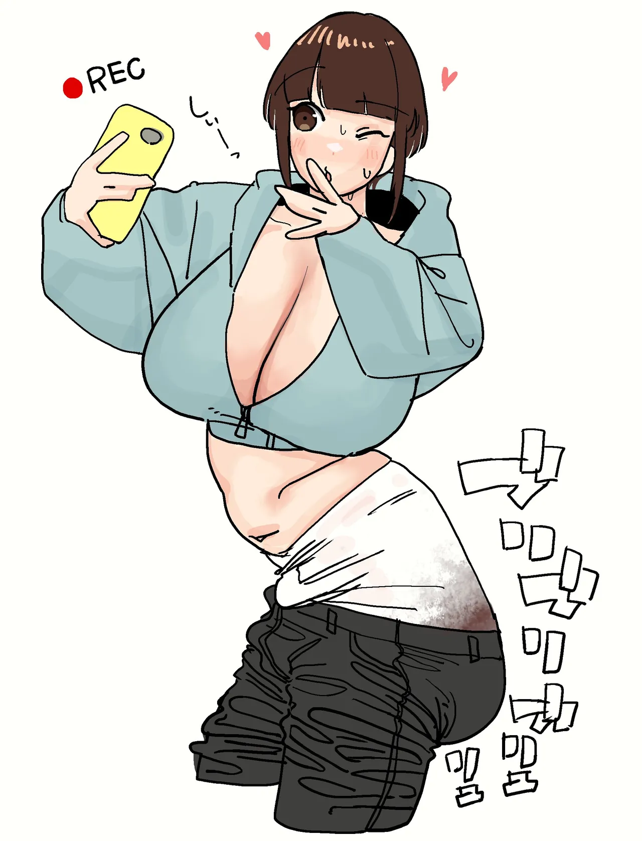 Manga Page 563