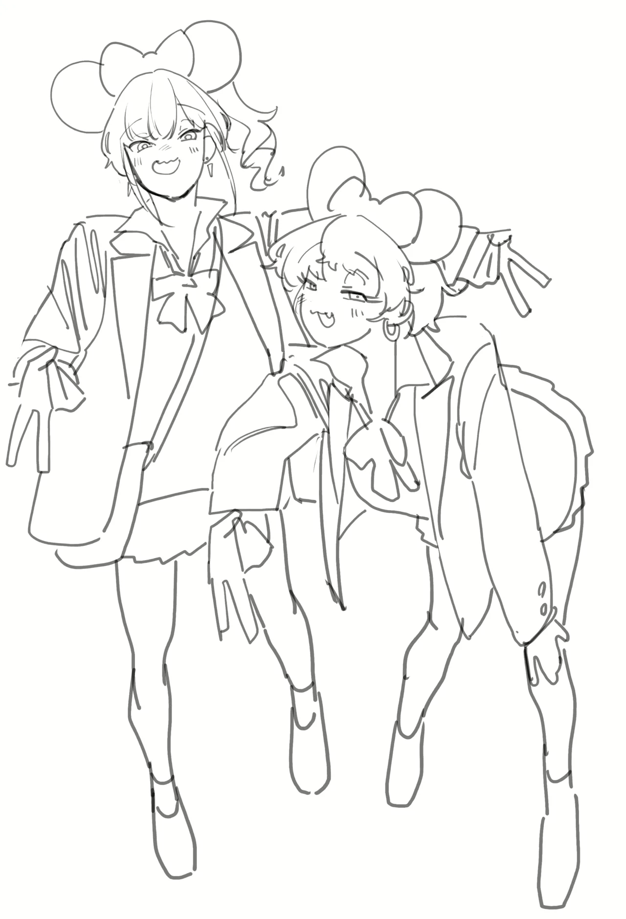 Manga Page 588