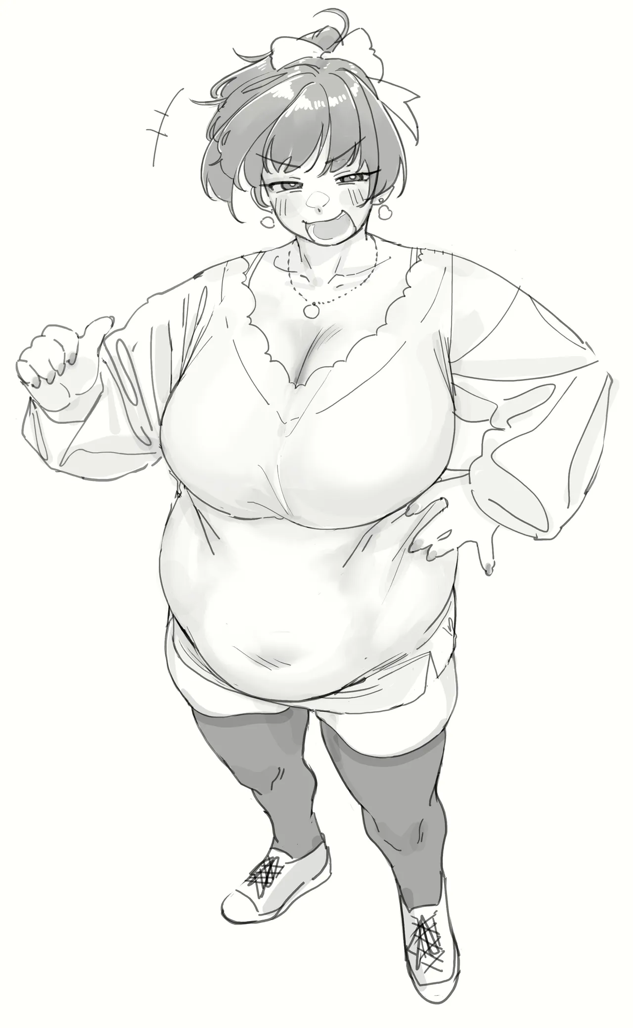 Manga Page 616
