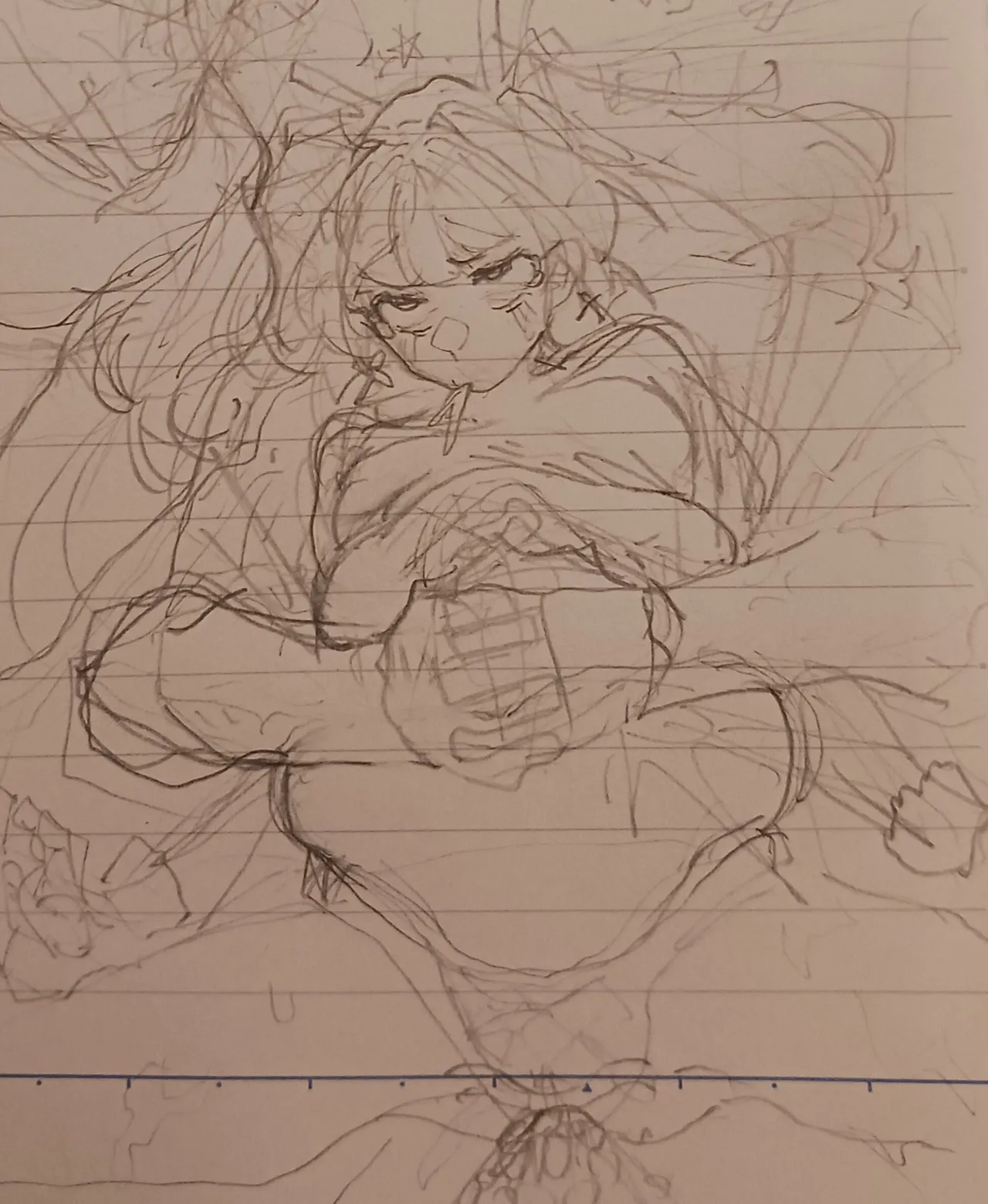 Manga Page 728