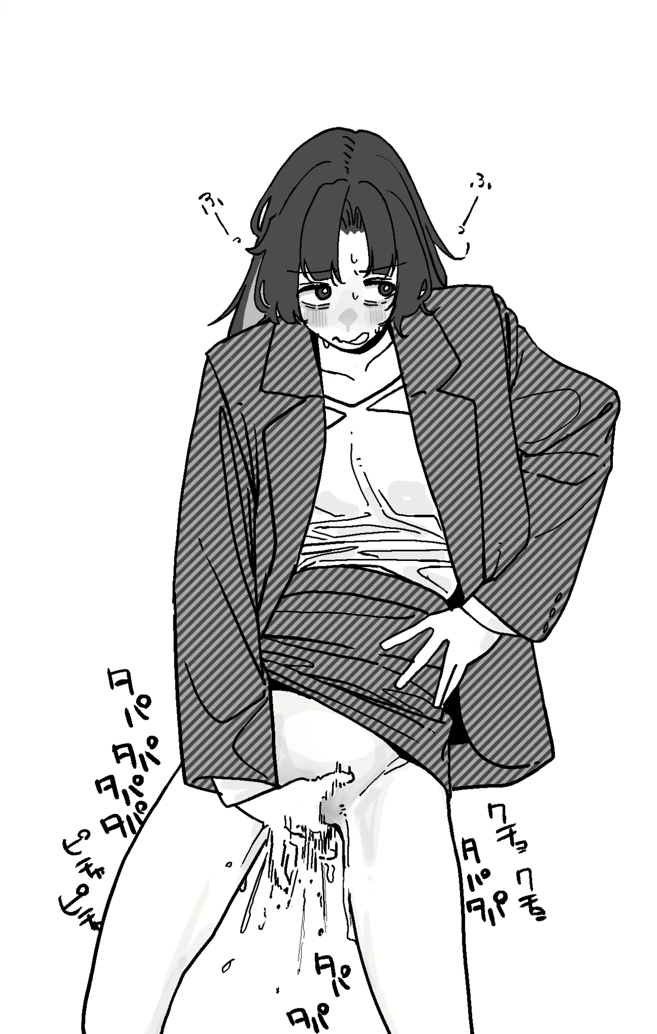 Manga Page 760