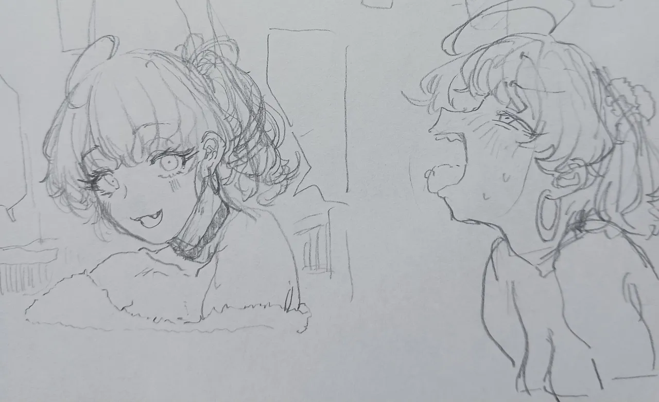 Manga Page 840