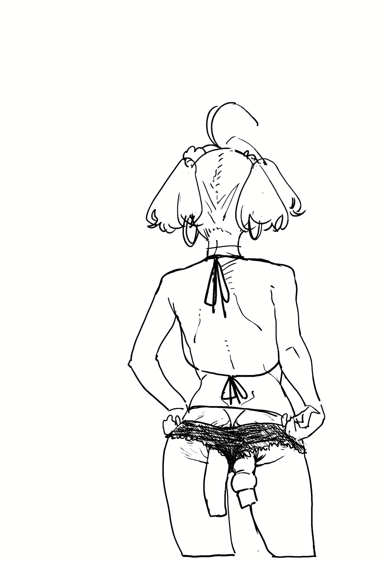 Manga Page 851