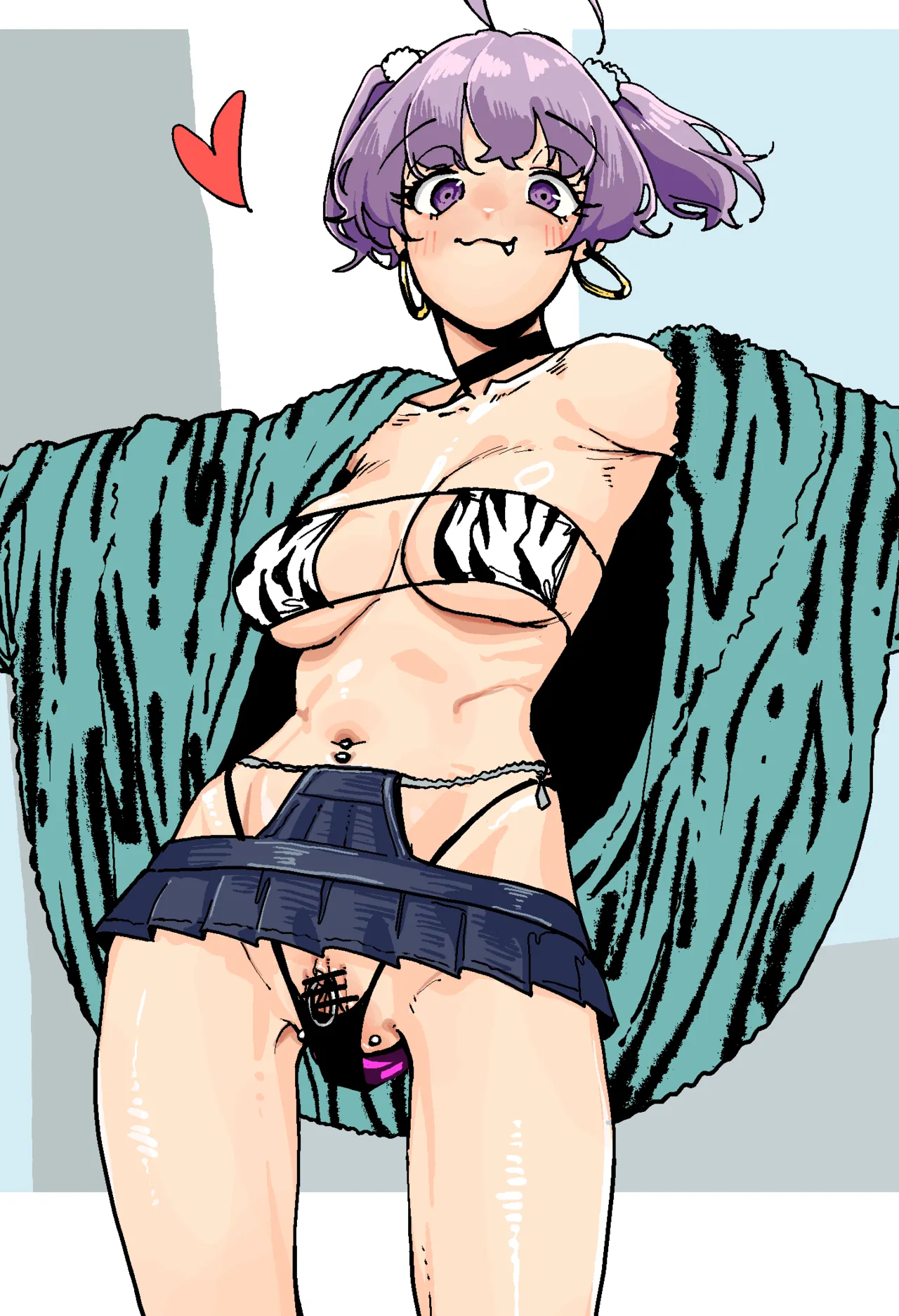 Manga Page 862