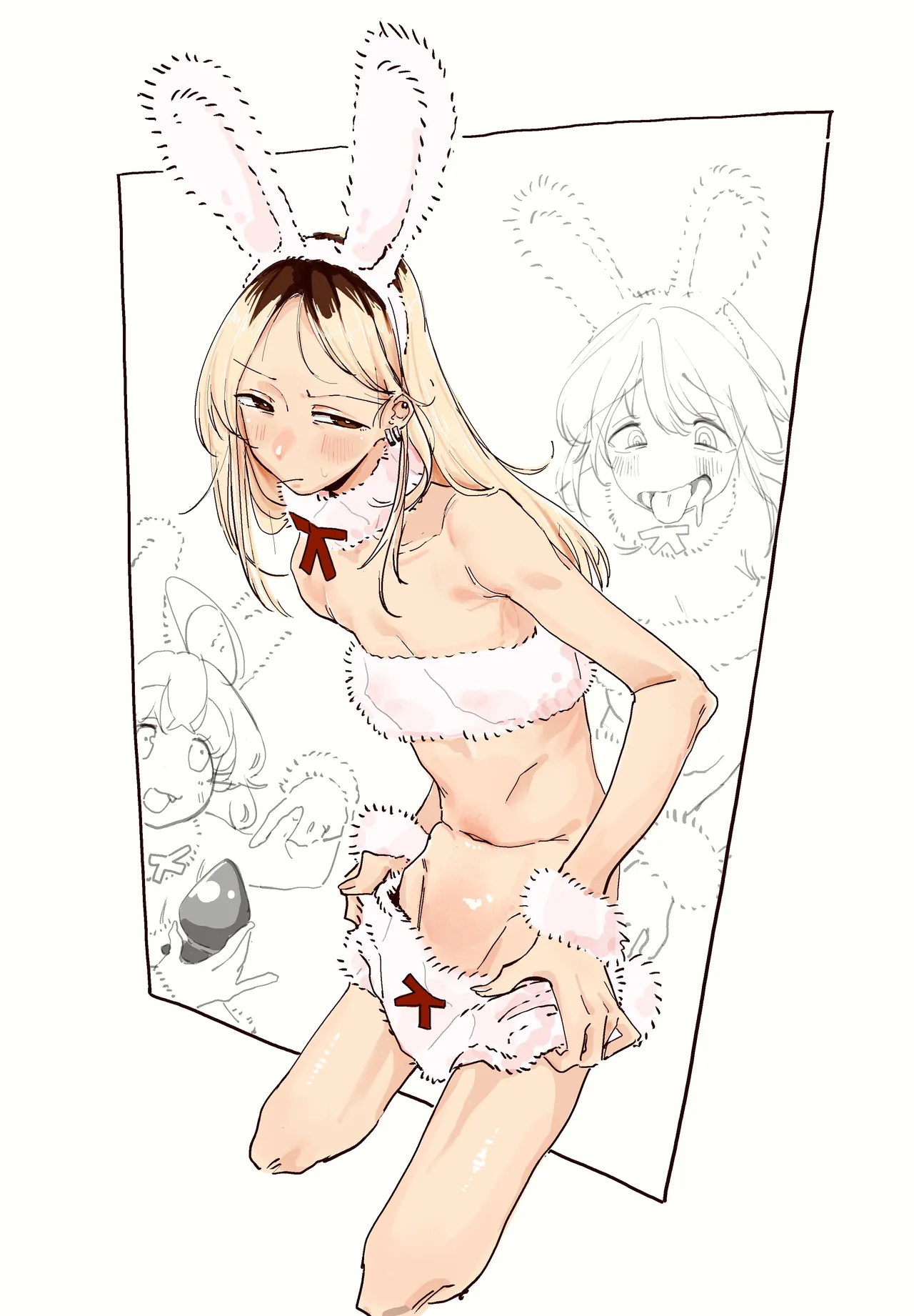 Manga Page 963