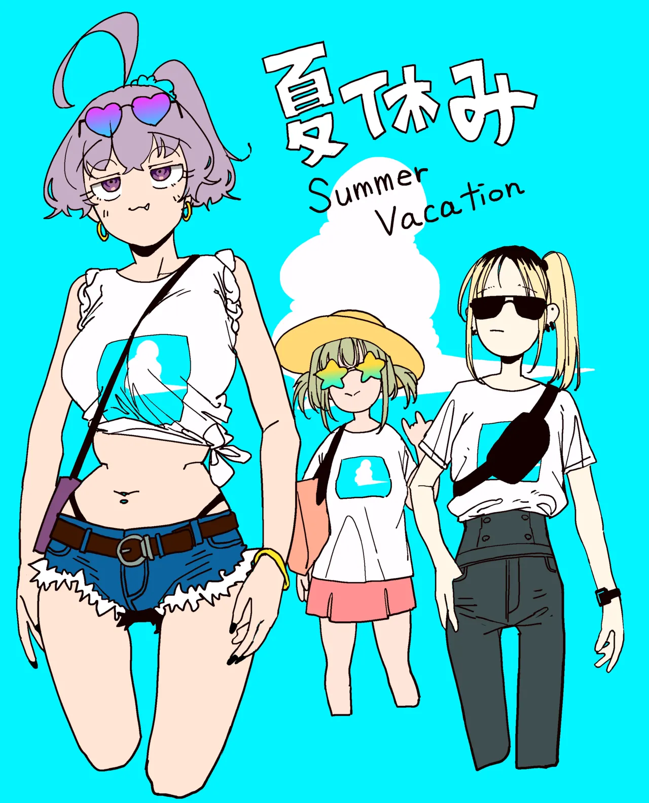 Manga Page 970