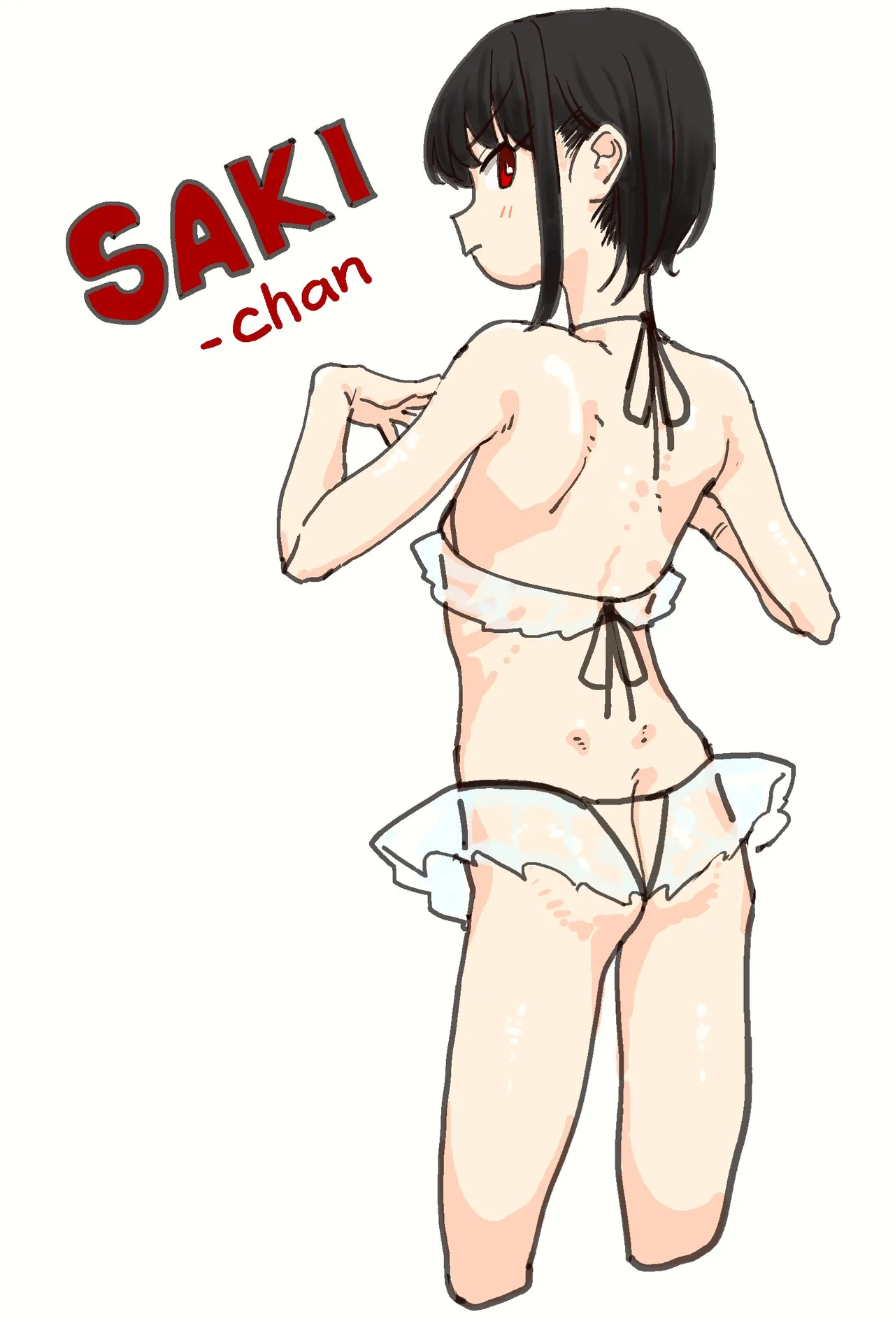 Manga Page 1270