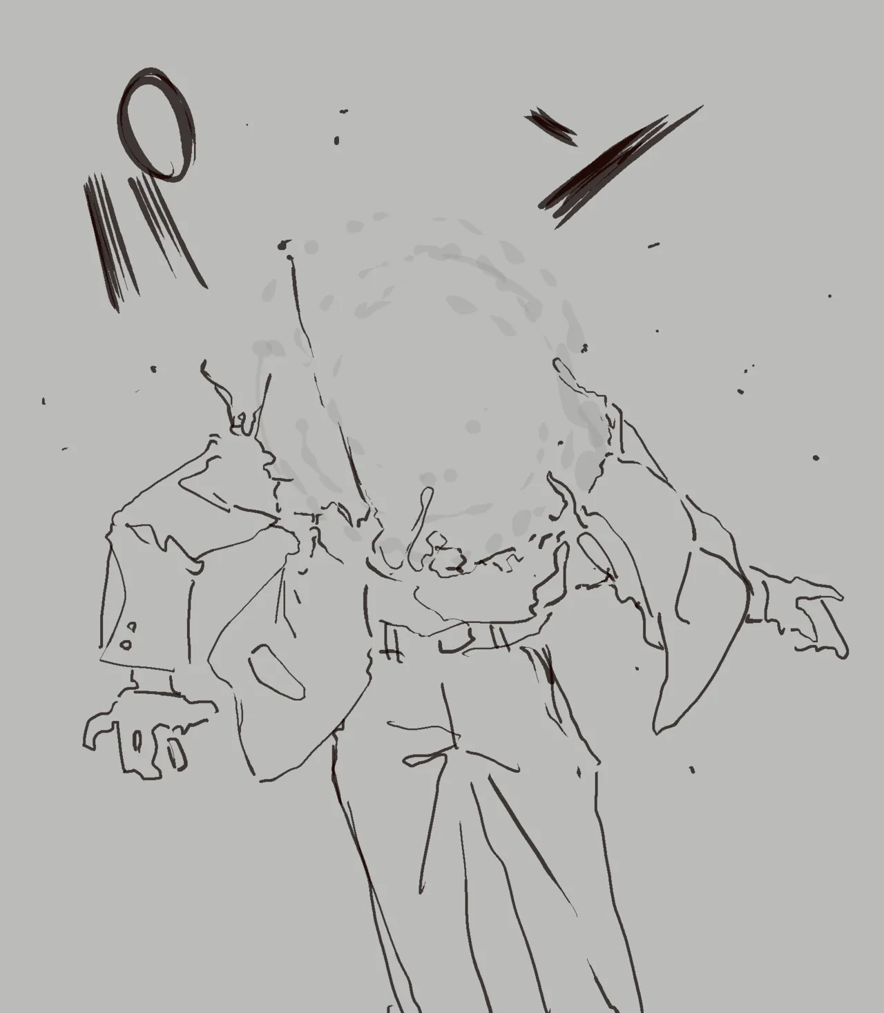 Manga Page 1328