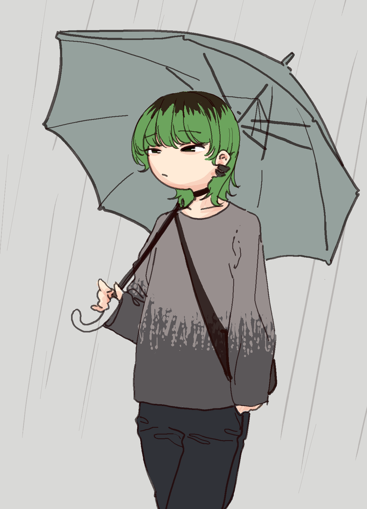 Manga Page 1370