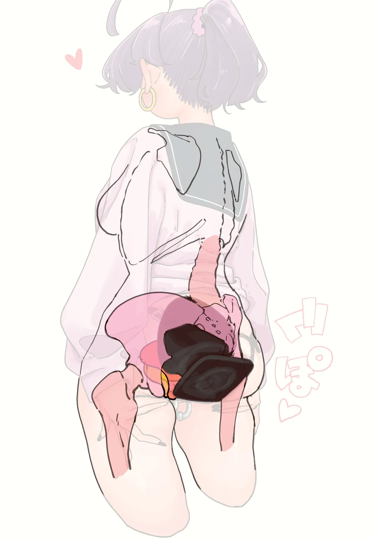 Manga Page 1413