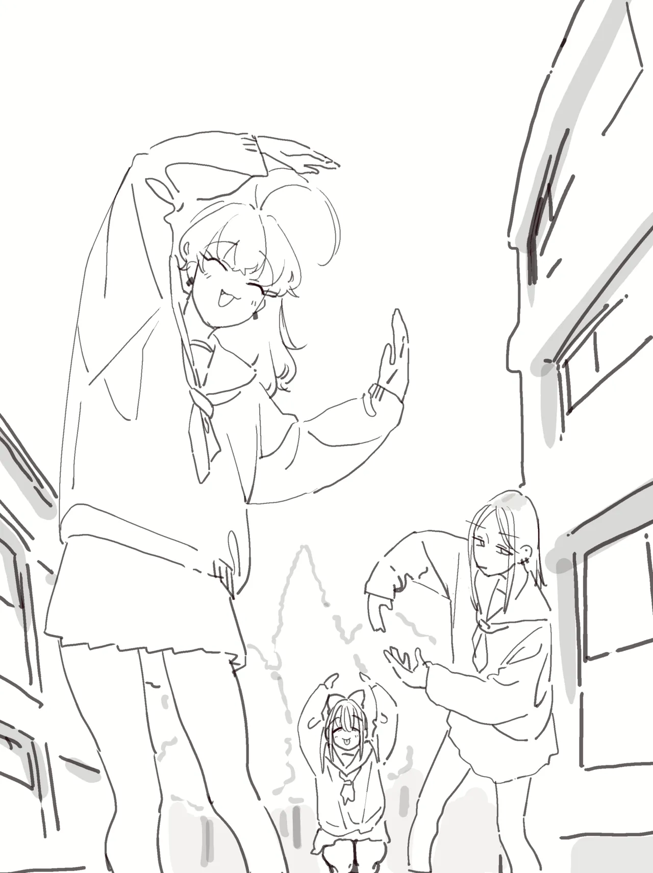 Manga Page 1480