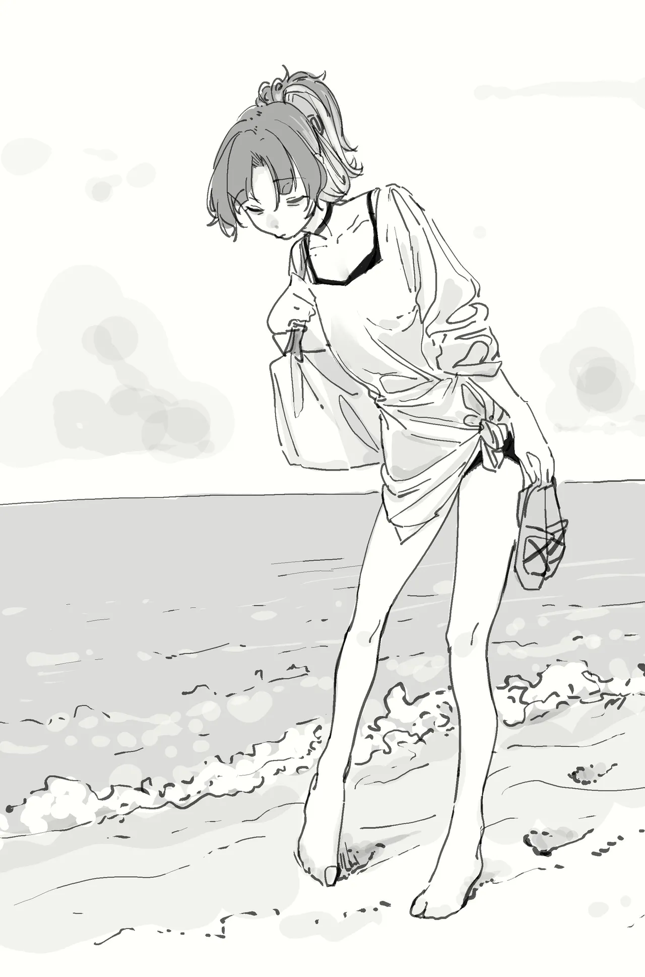 Manga Page 1489