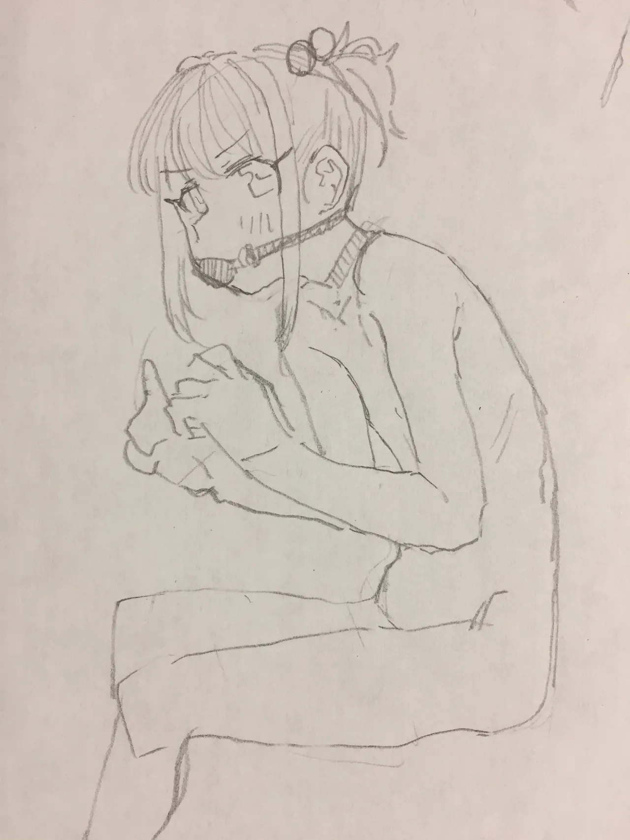 Manga Page 1535