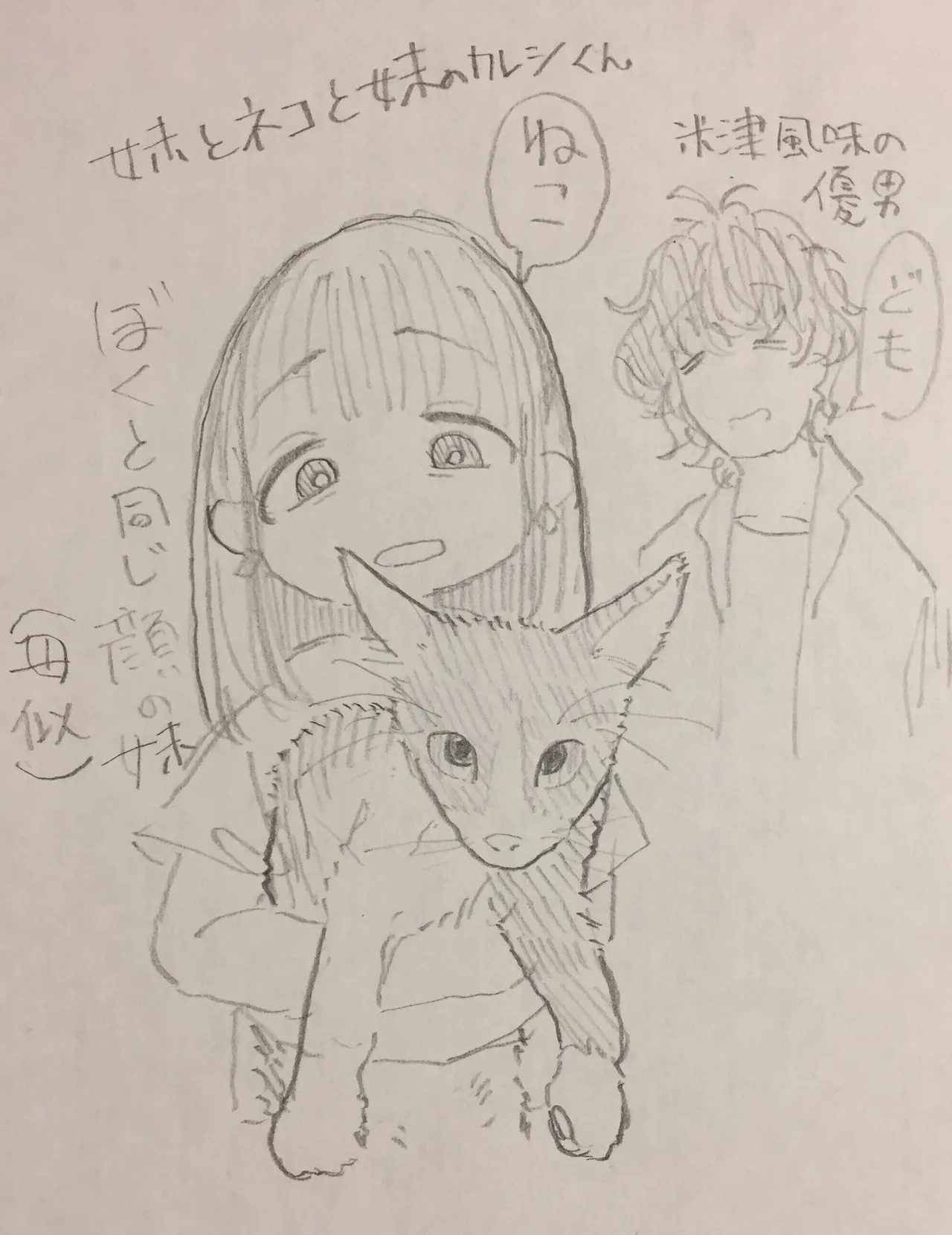 Manga Page 1572