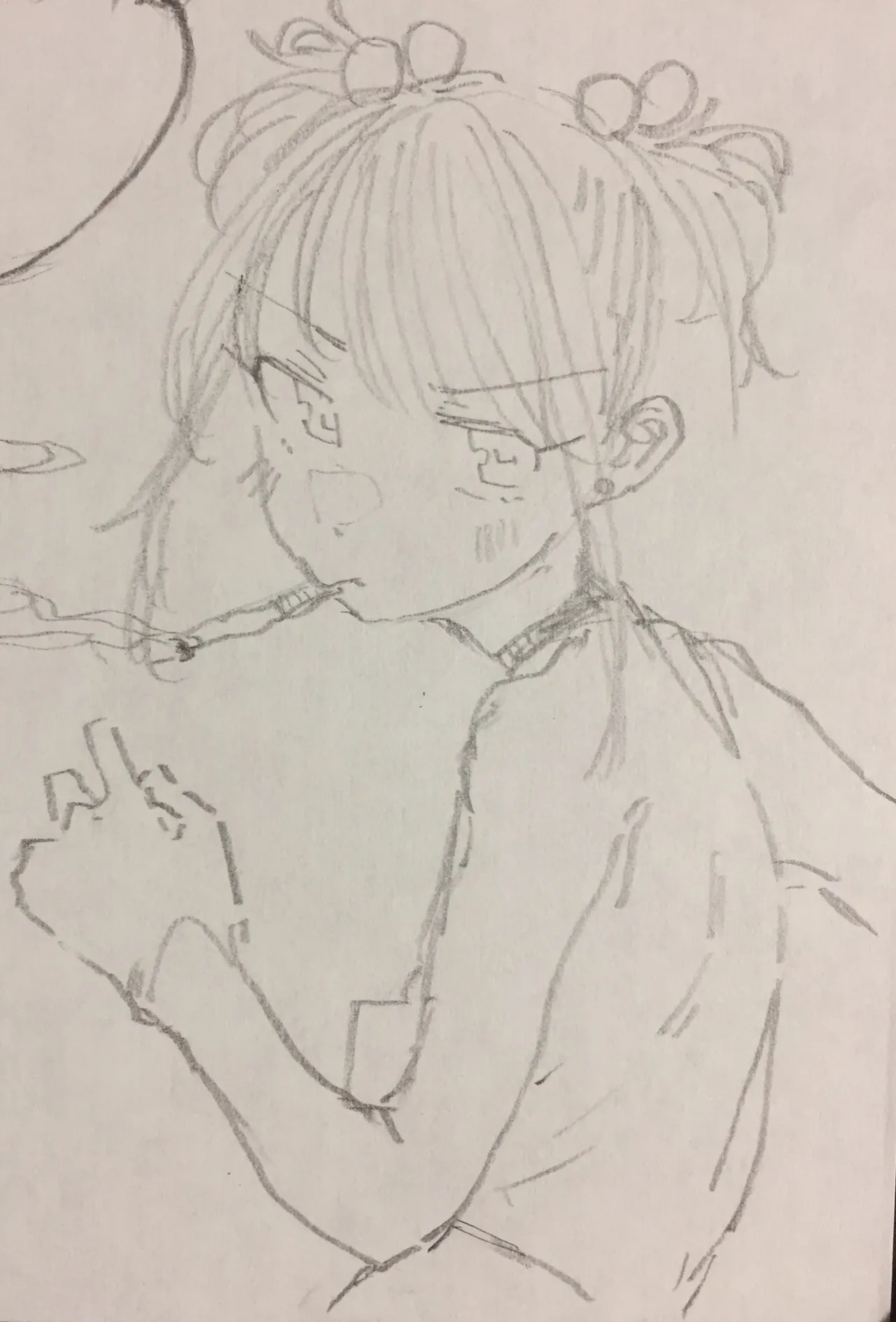 Manga Page 1576