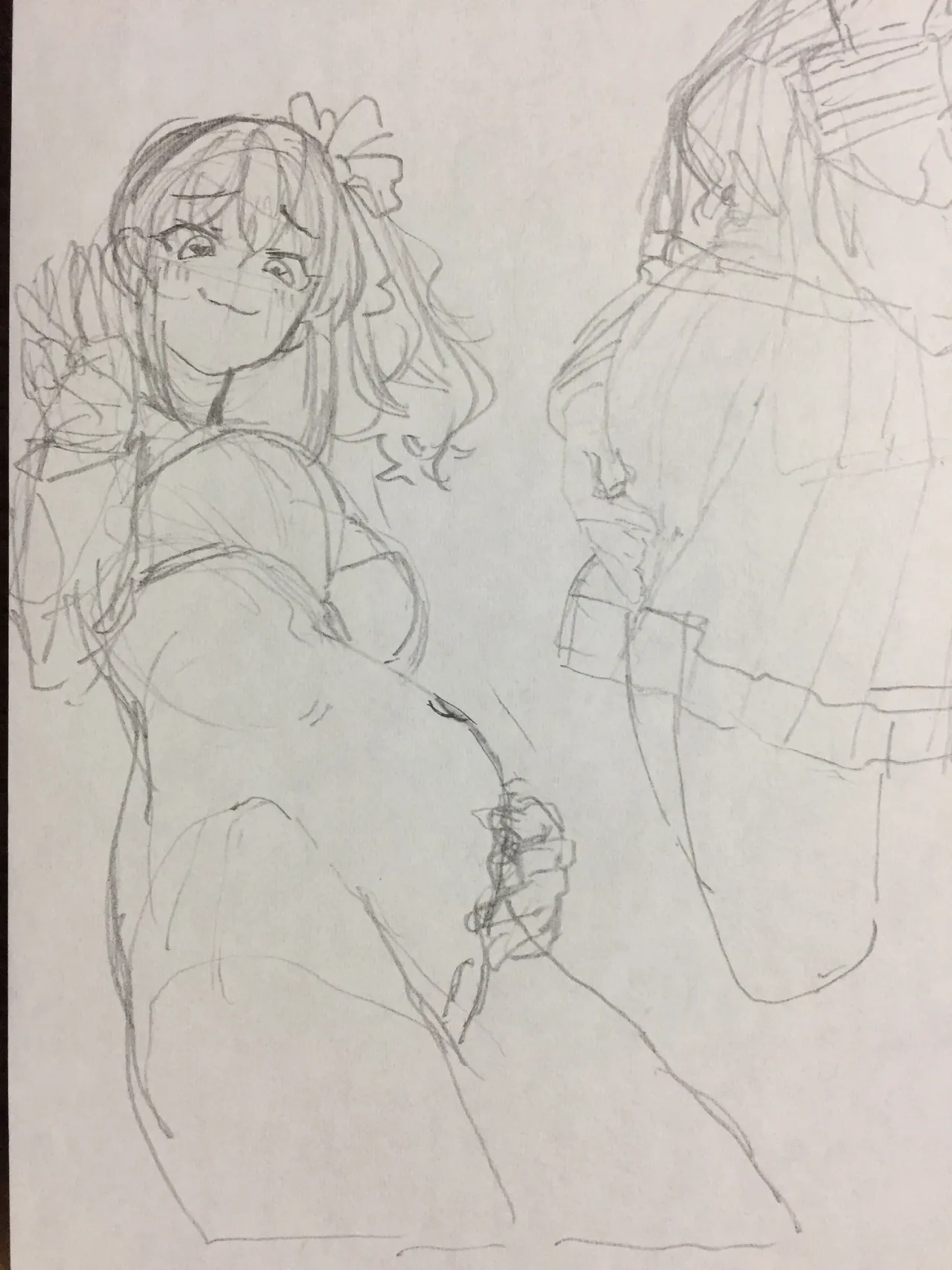 Manga Page 1644