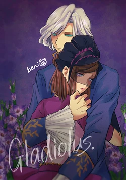 Gallery Cover