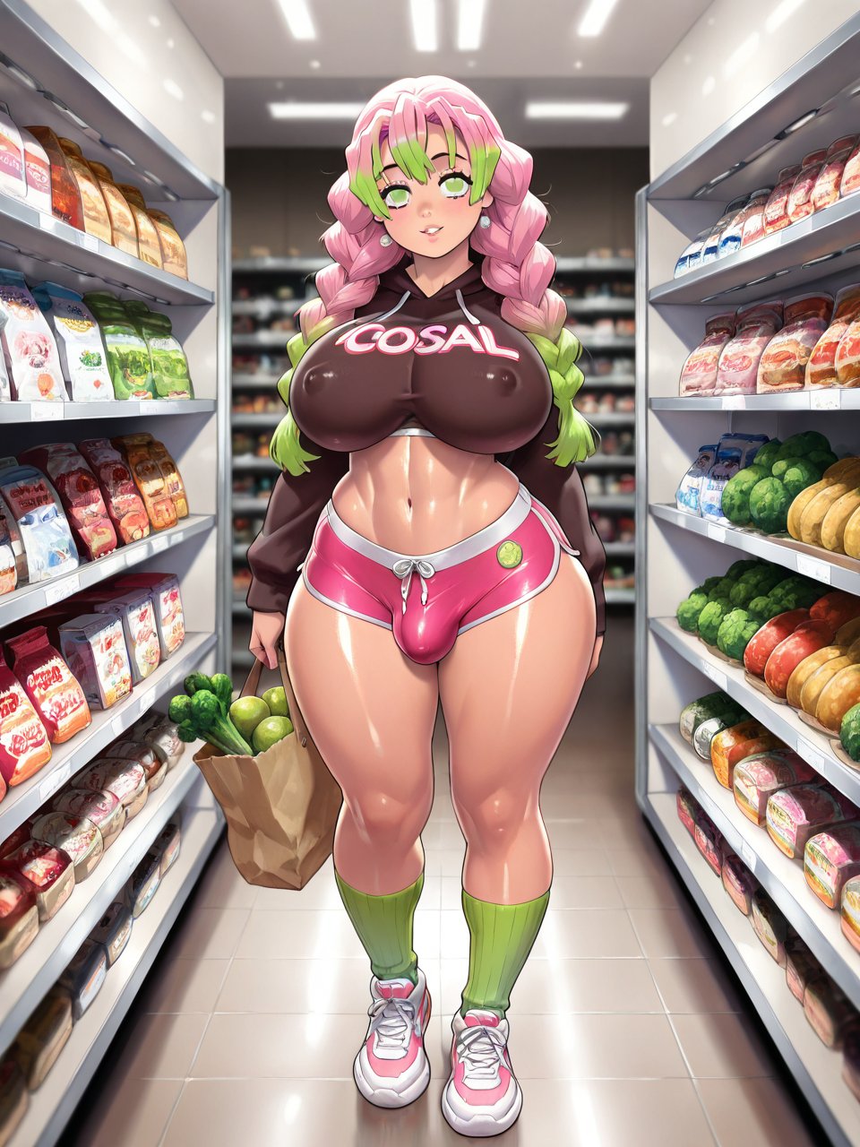 Manga Page 66